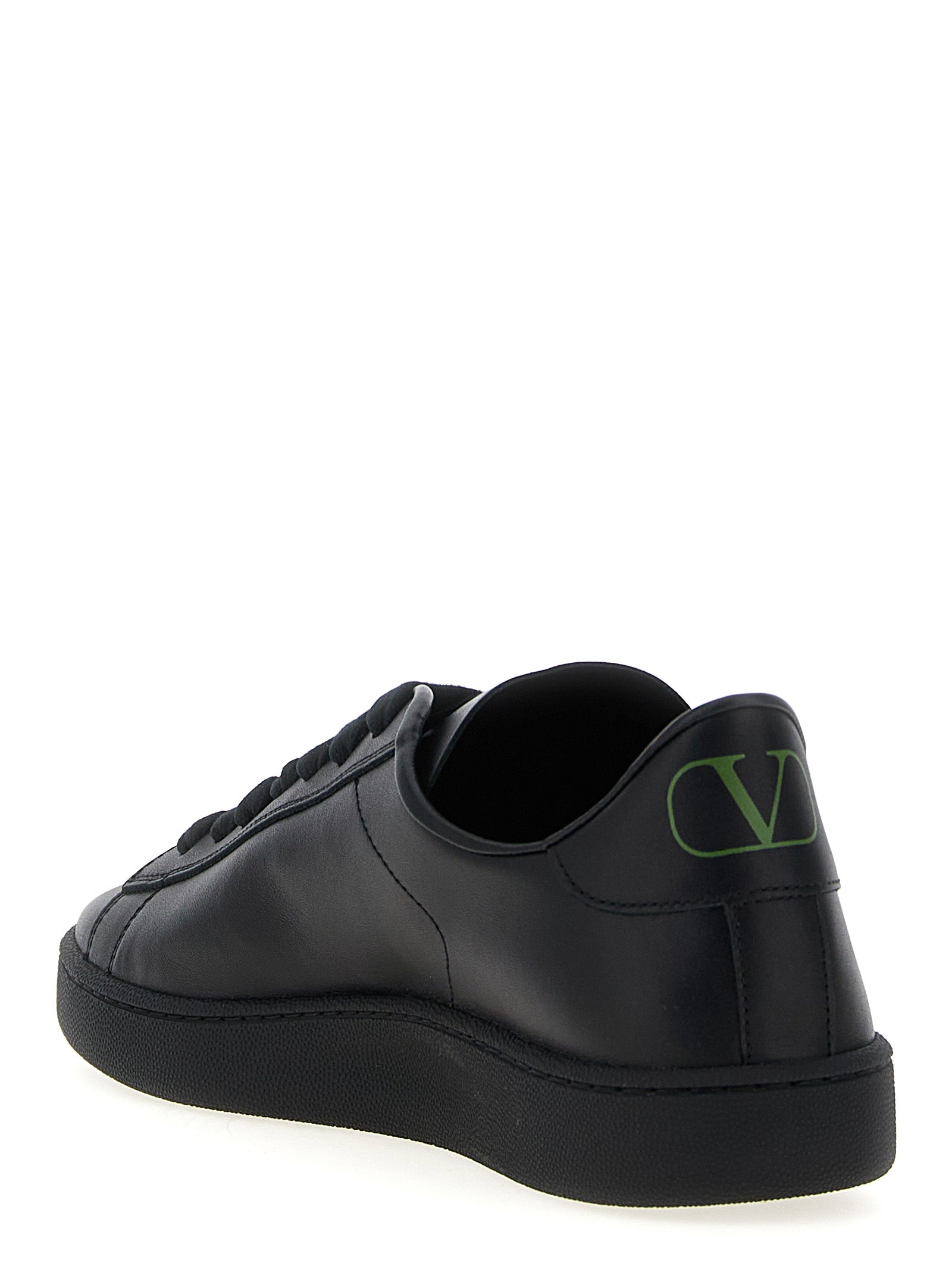 Valentino Garavani Valentino Garavani 'Royco' Sneakers