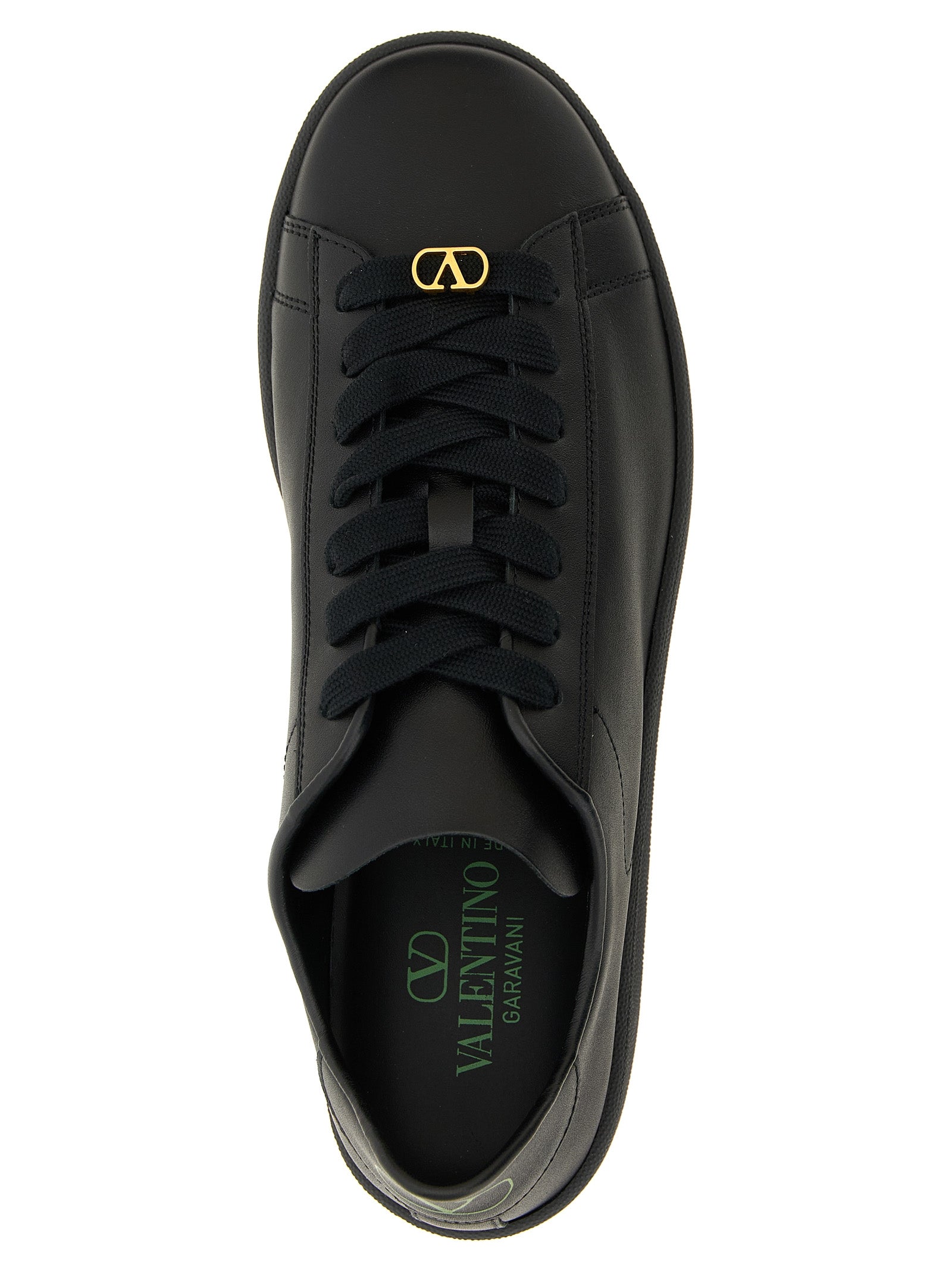 Valentino Garavani Valentino Garavani 'Royco' Sneakers