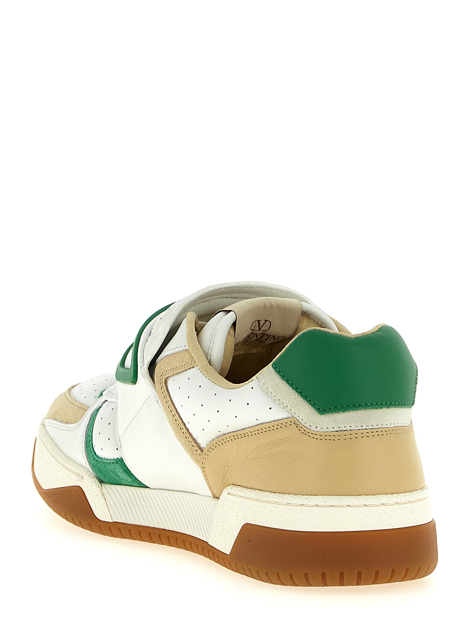 Valentino Garavani Valentino Garavani 'Joie De Jouer' Sneakers