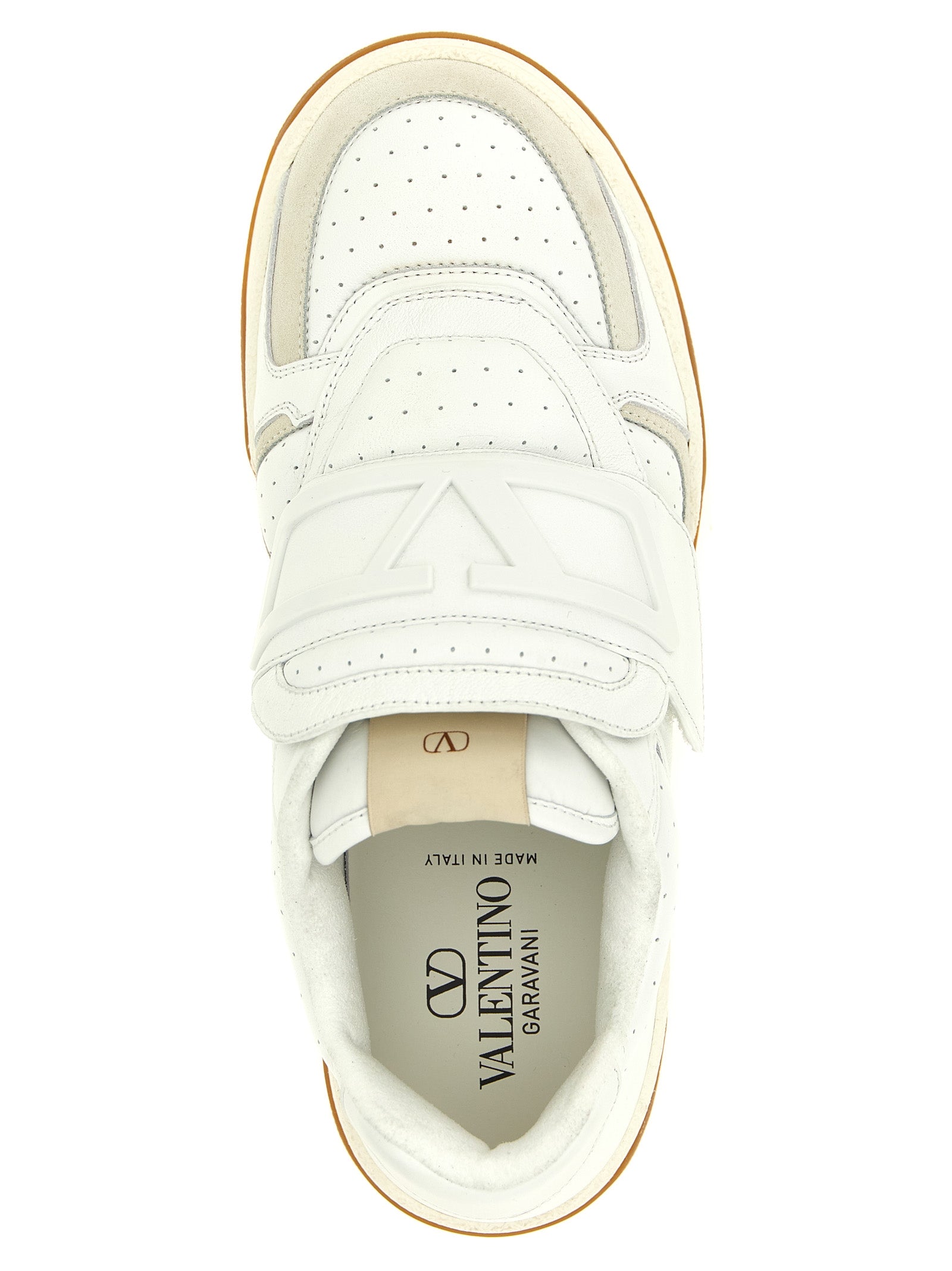 Valentino Garavani Valentino Garavani 'Joie De Jouer' Sneakers