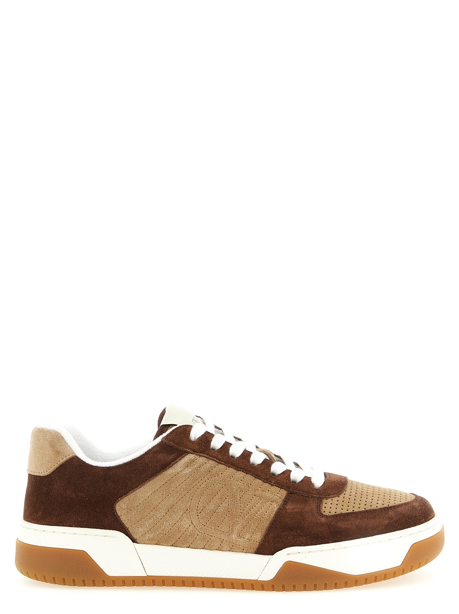 Valentino Garavani Valentino Garavani 'Sparry' Sneakers