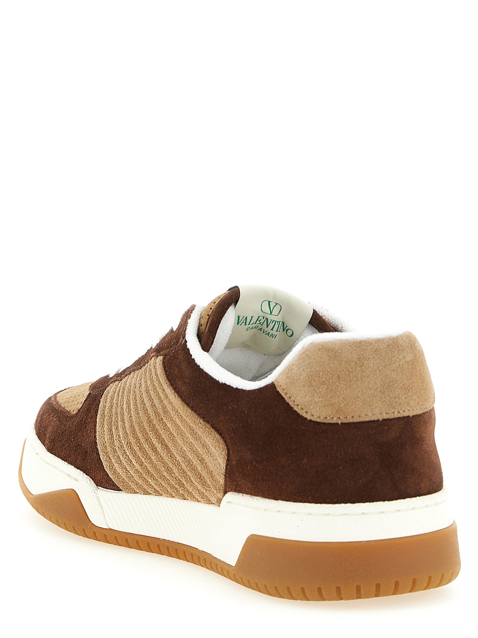 Valentino Garavani Valentino Garavani 'Sparry' Sneakers