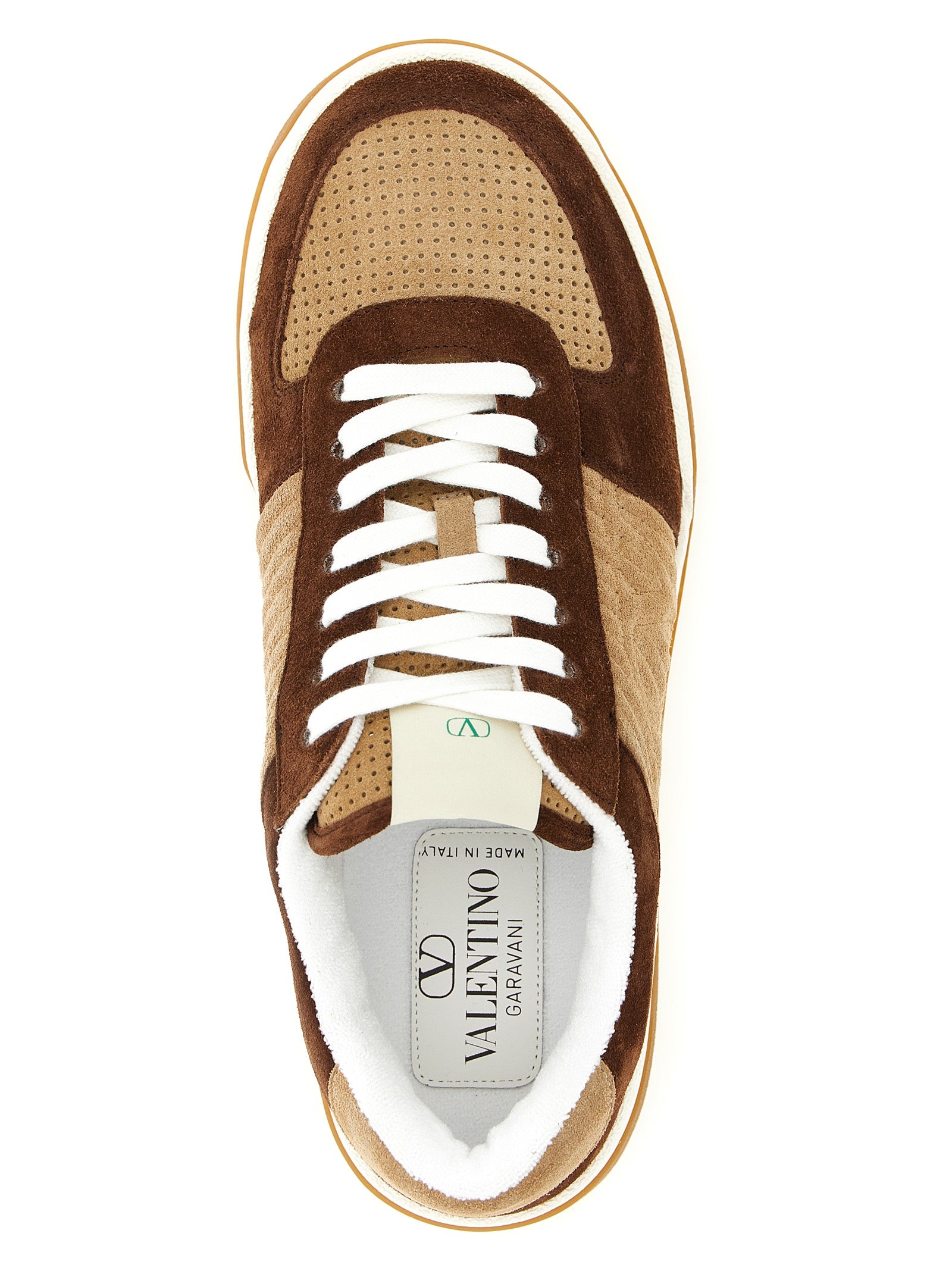 Valentino Garavani Valentino Garavani 'Sparry' Sneakers