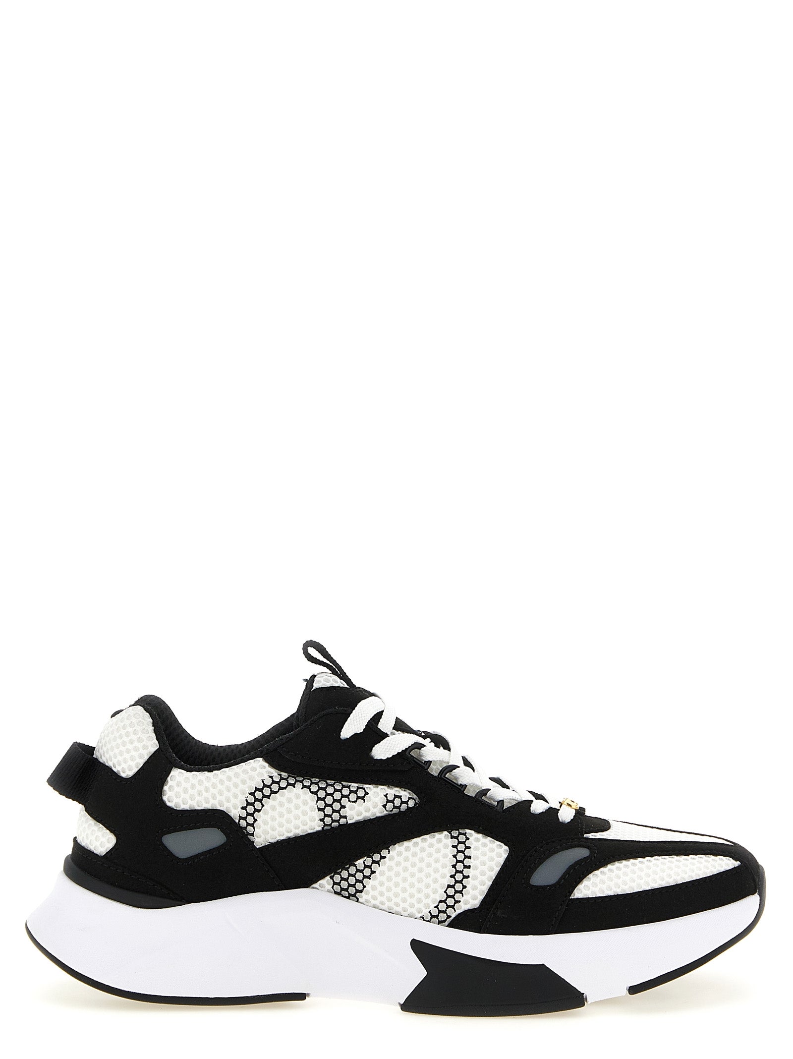 Valentino Garavani Valentino Garavani 'Demivee' Sneakers