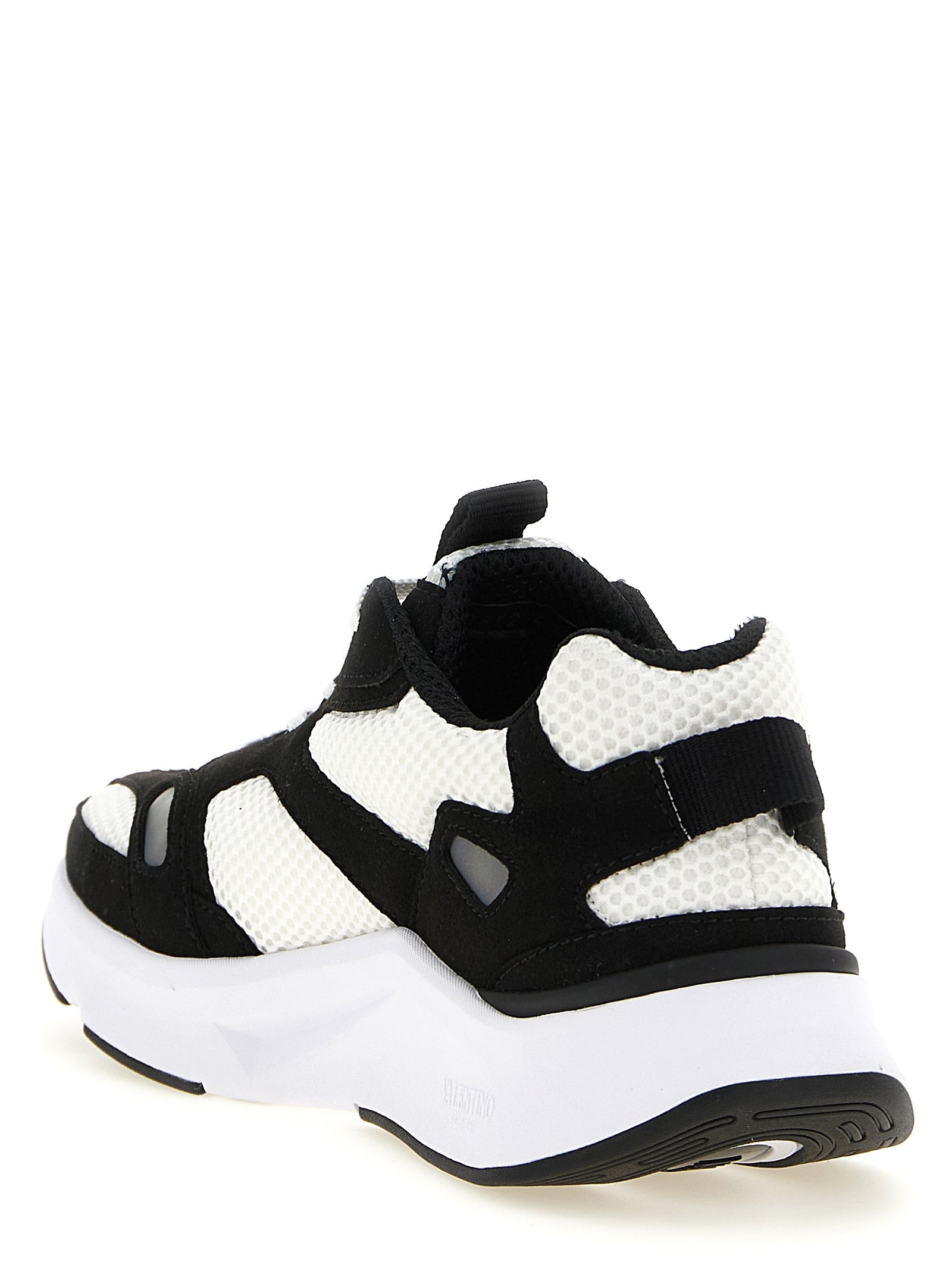 Valentino Garavani Valentino Garavani 'Demivee' Sneakers