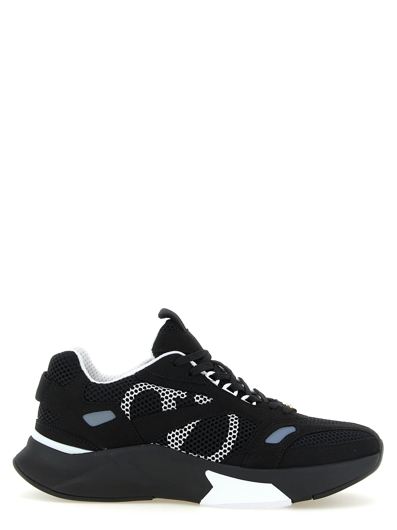 Valentino Garavani Valentino Garavani 'Demivee' Sneakers