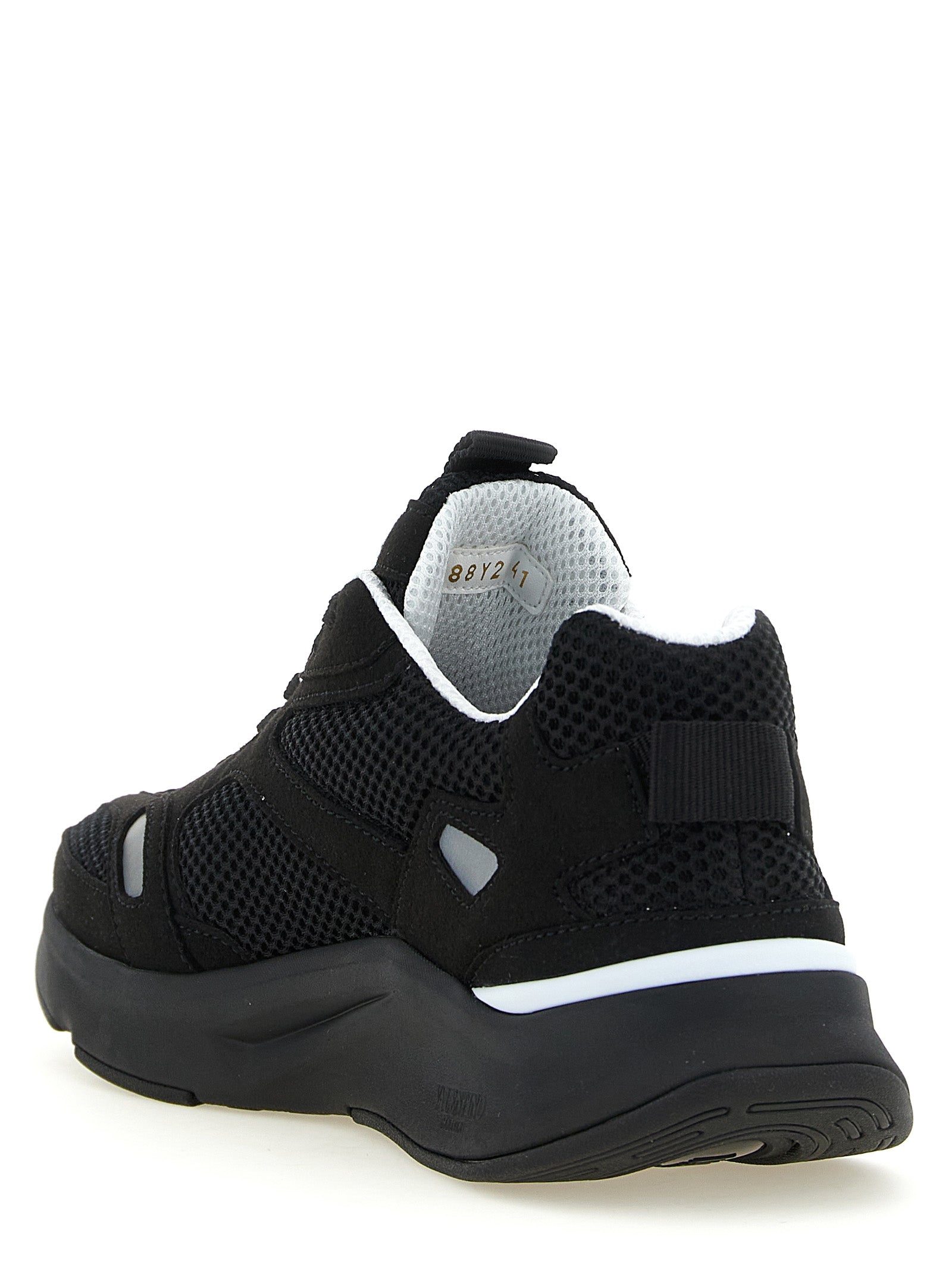Valentino Garavani Valentino Garavani 'Demivee' Sneakers