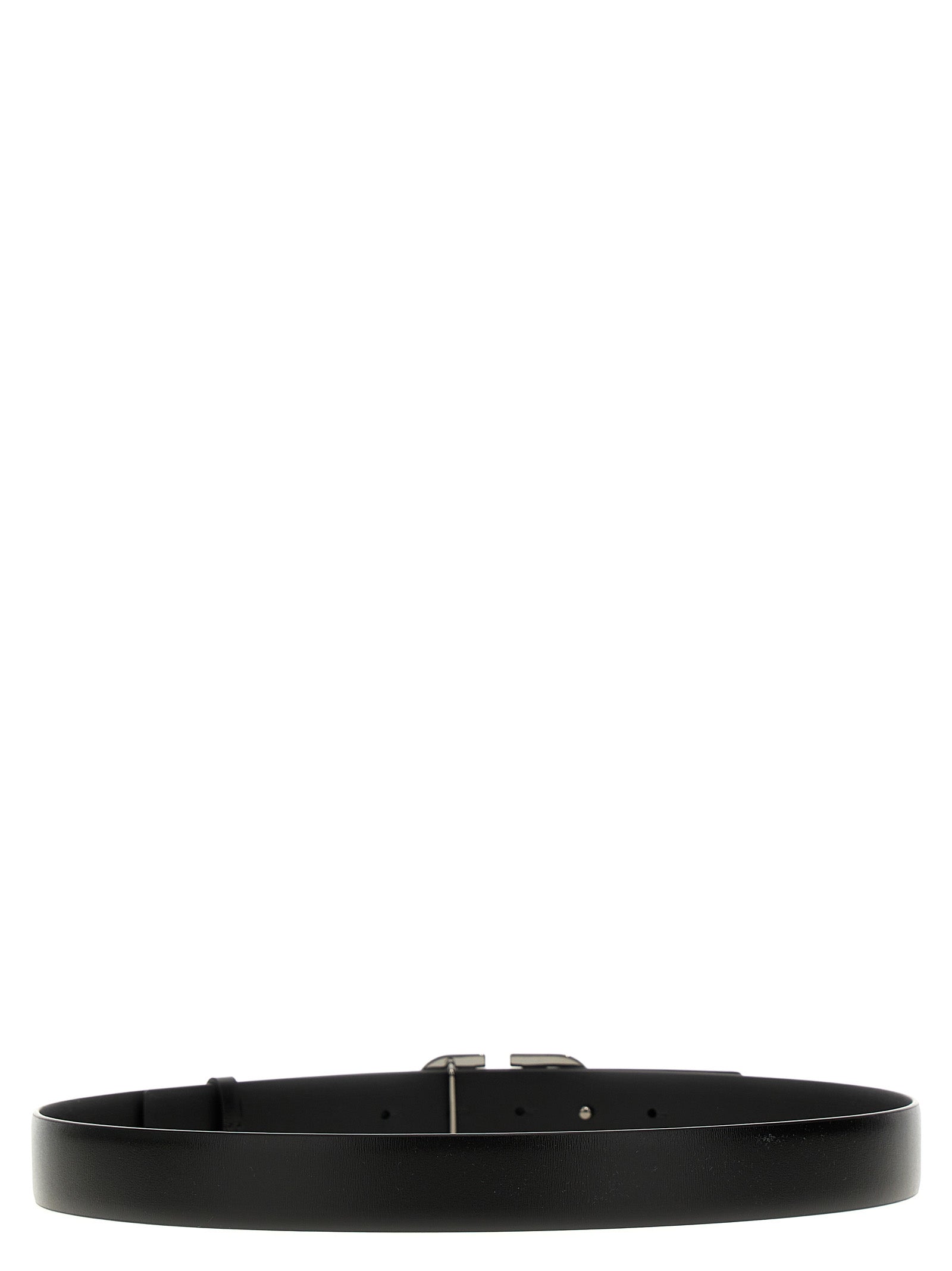 Valentino Garavani Valentino Garavani 'Vlogo Signature' Belt