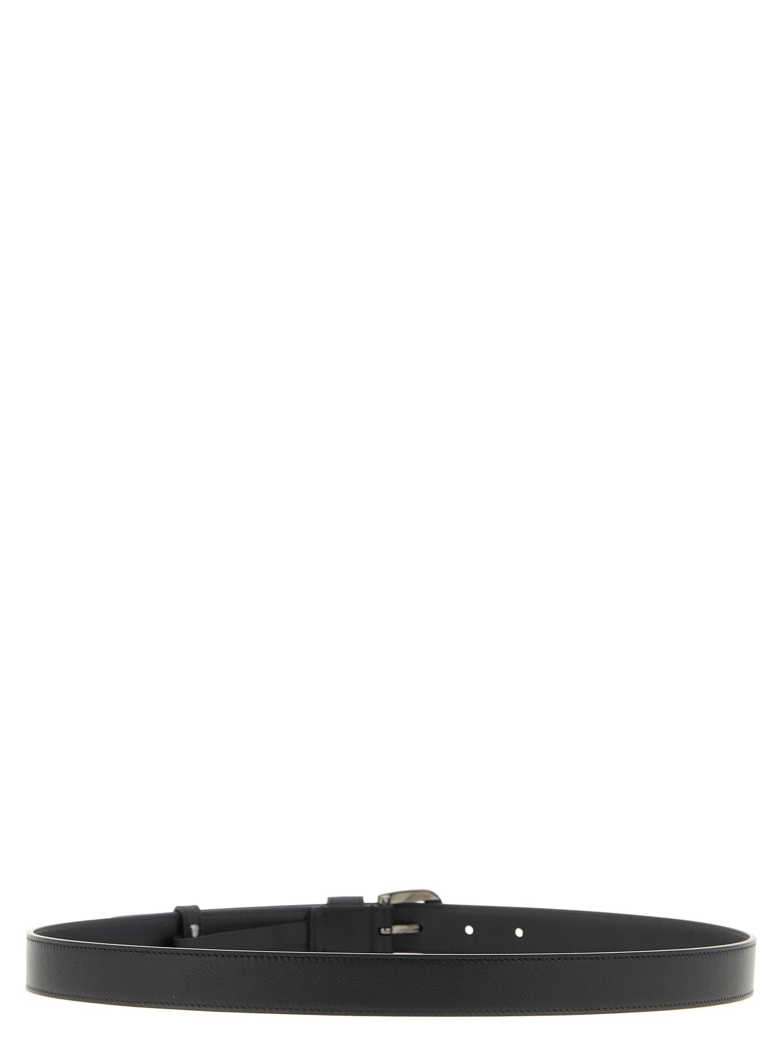 Valentino Garavani Valentino Garavani Vlogo Signature Belt