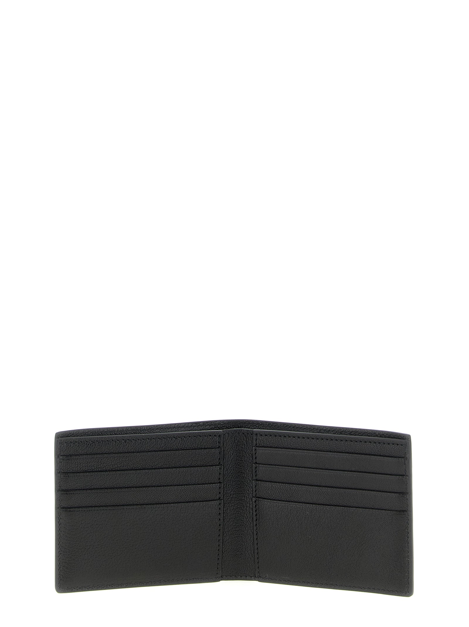 Tom Ford 'T-Line' Wallet