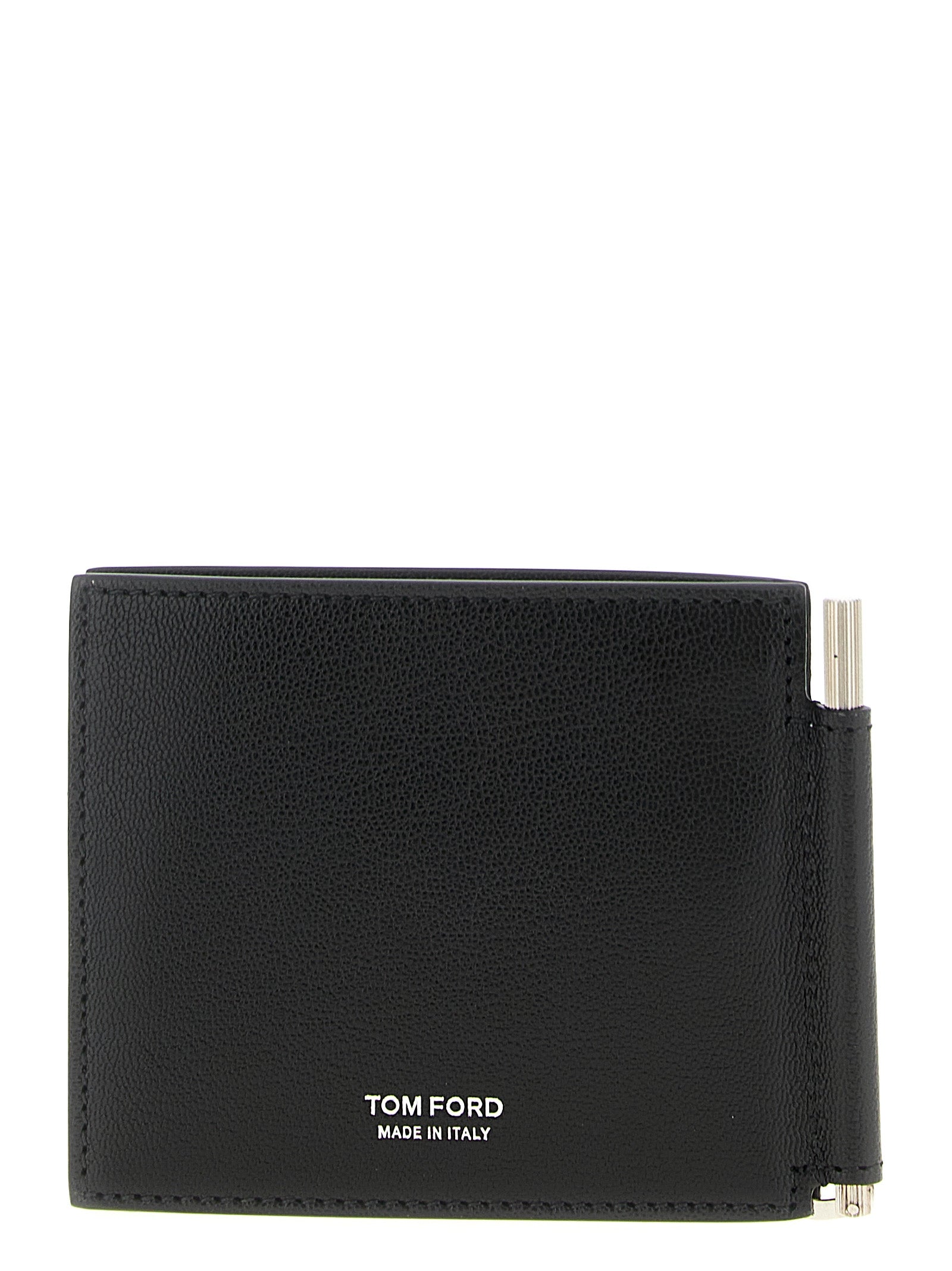 Tom Ford 'T-Line' Wallet
