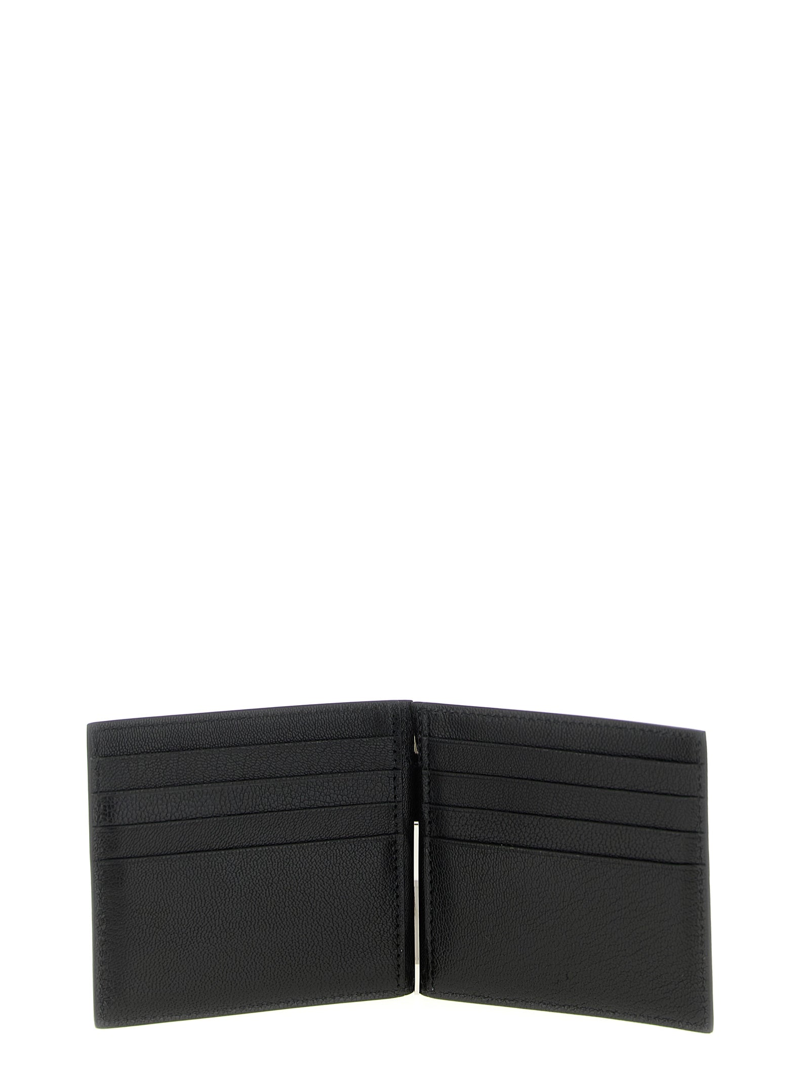 Tom Ford 'T-Line' Wallet