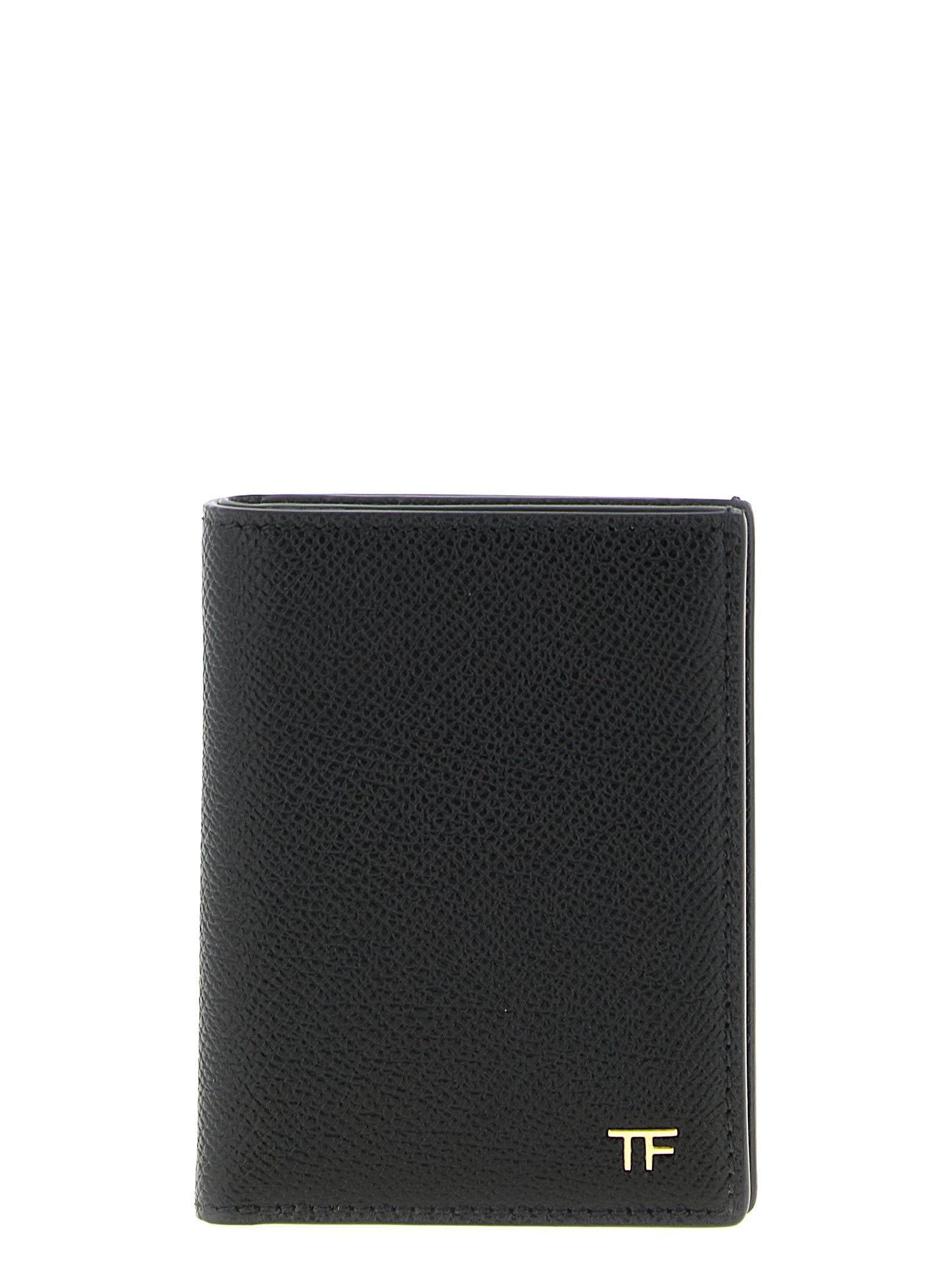 Tom Ford Foldable Card Holder