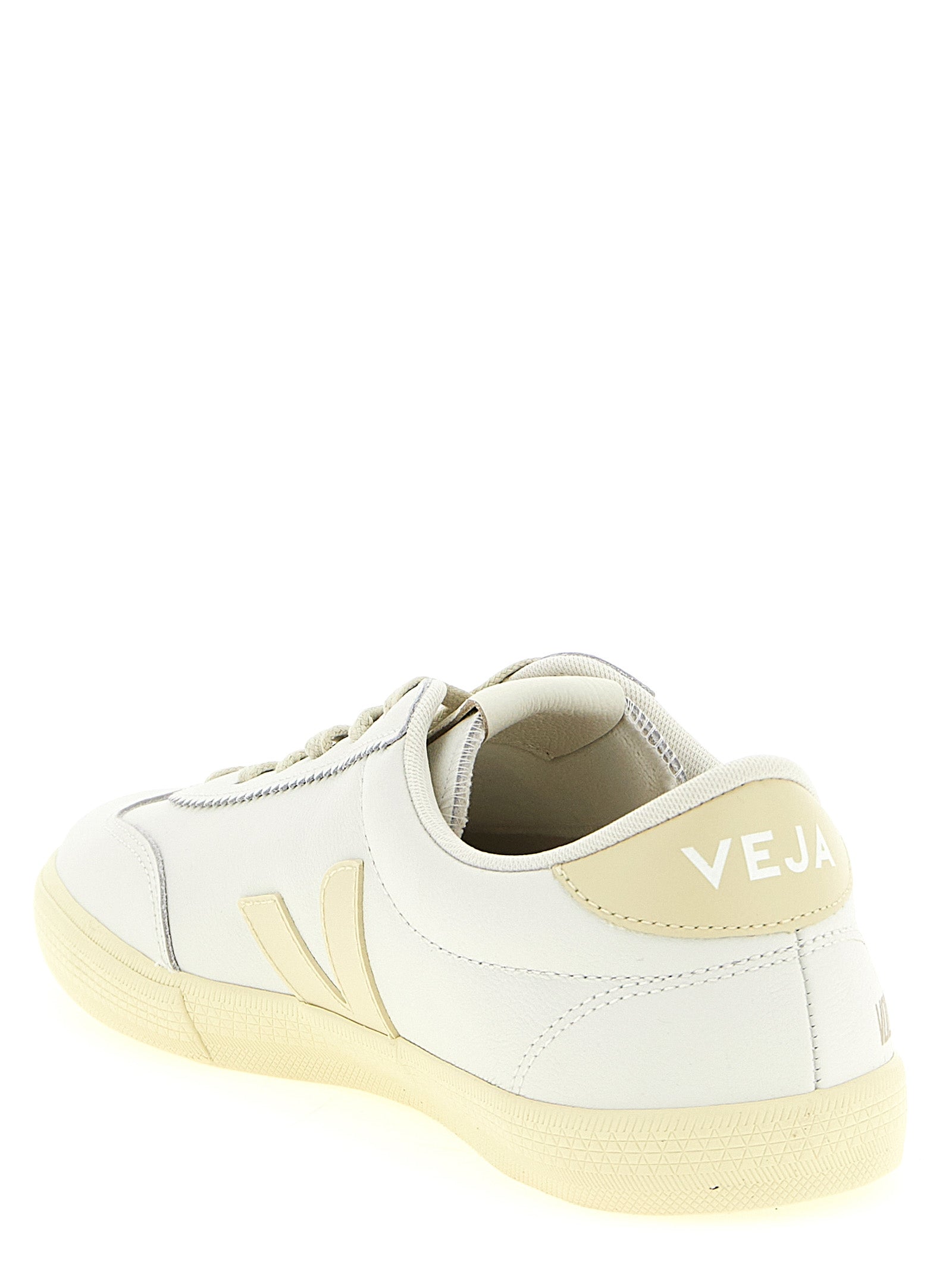 Veja 'Volley Signature' Sneakers