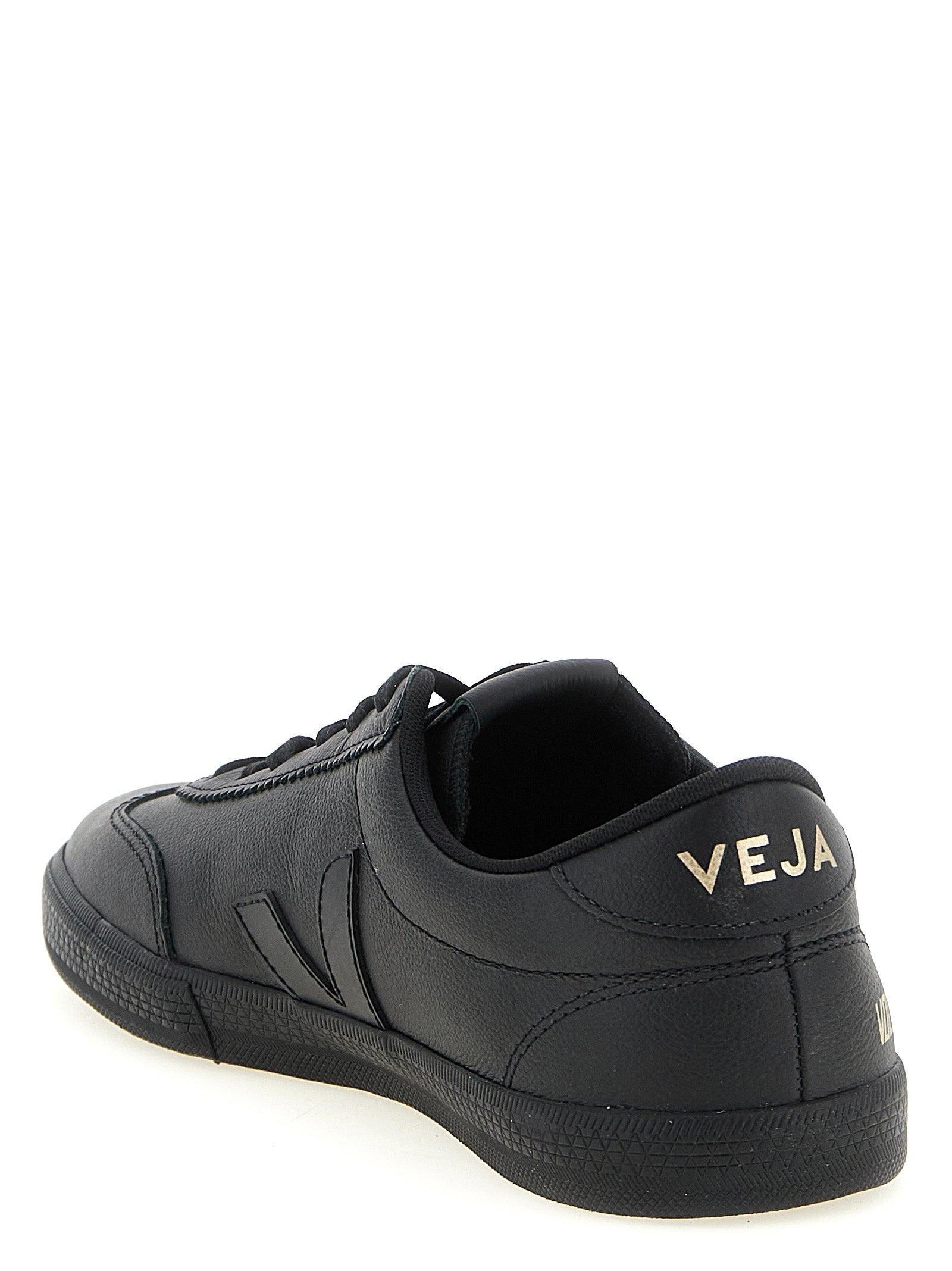 Veja 'Volley Signature' Sneakers