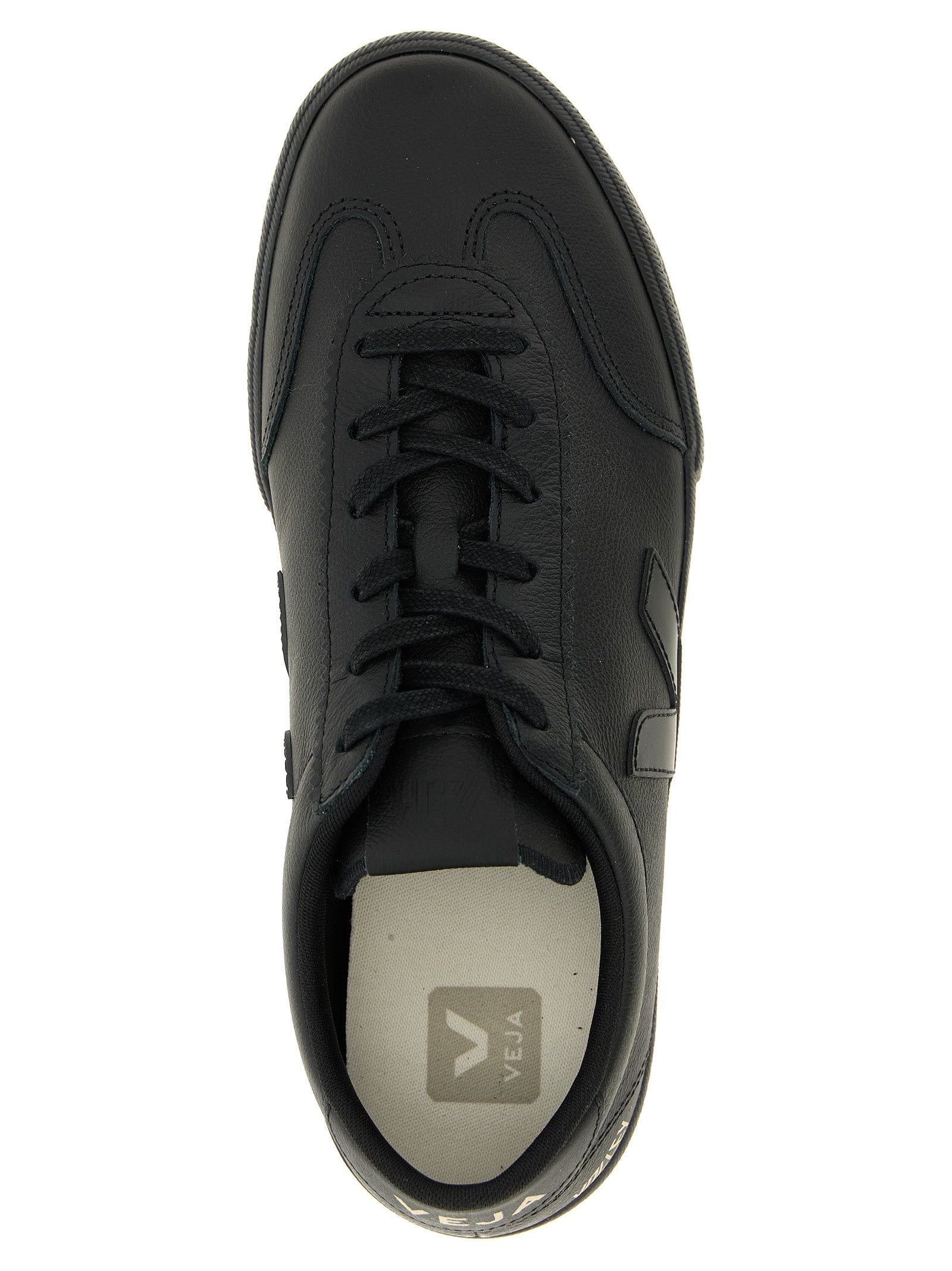 Veja 'Volley Signature' Sneakers
