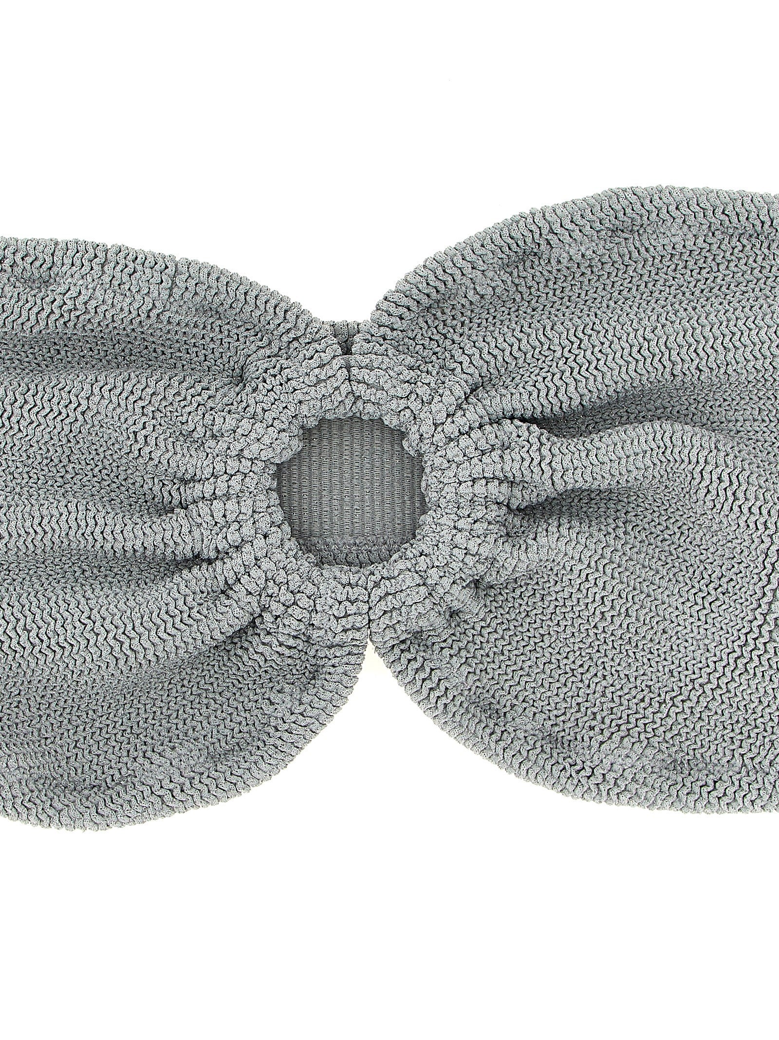 Mc2 Saint Barth 'Yulia' Bikini Top