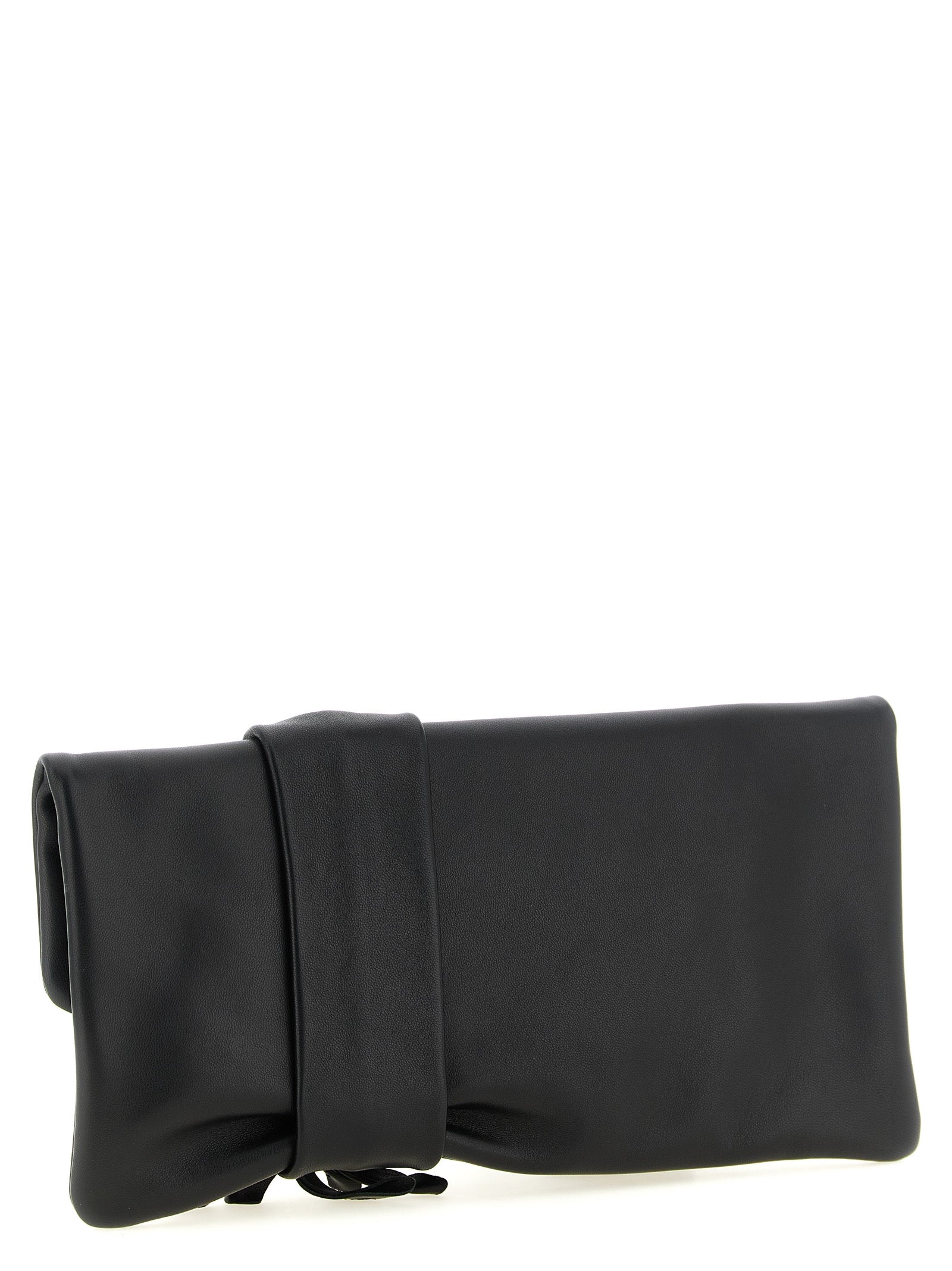 Jimmy Choo 'Zandra' Clutch