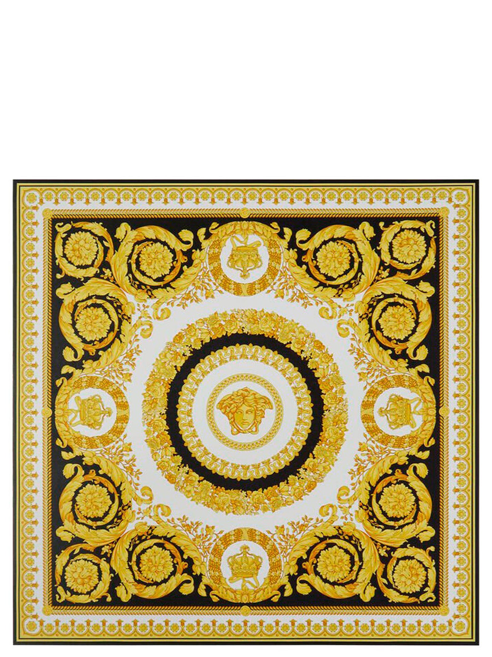 Versace Home 'Barocco' Puzzle