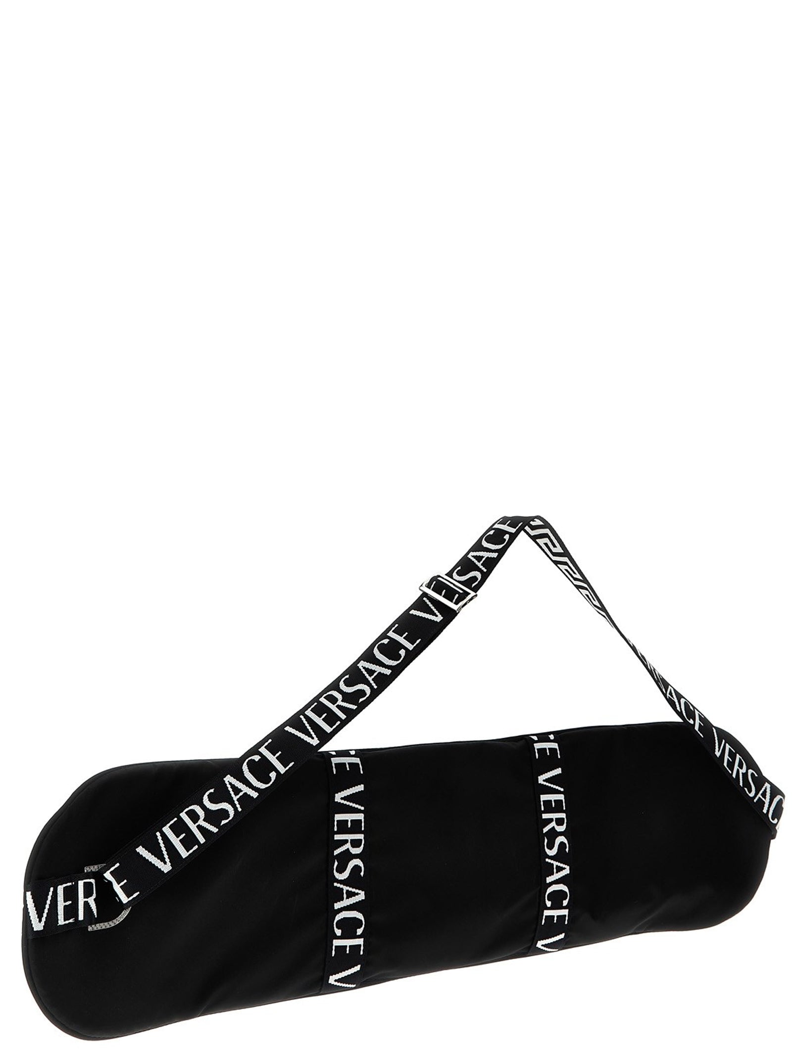 Versace Home Versace Allover Skateboard