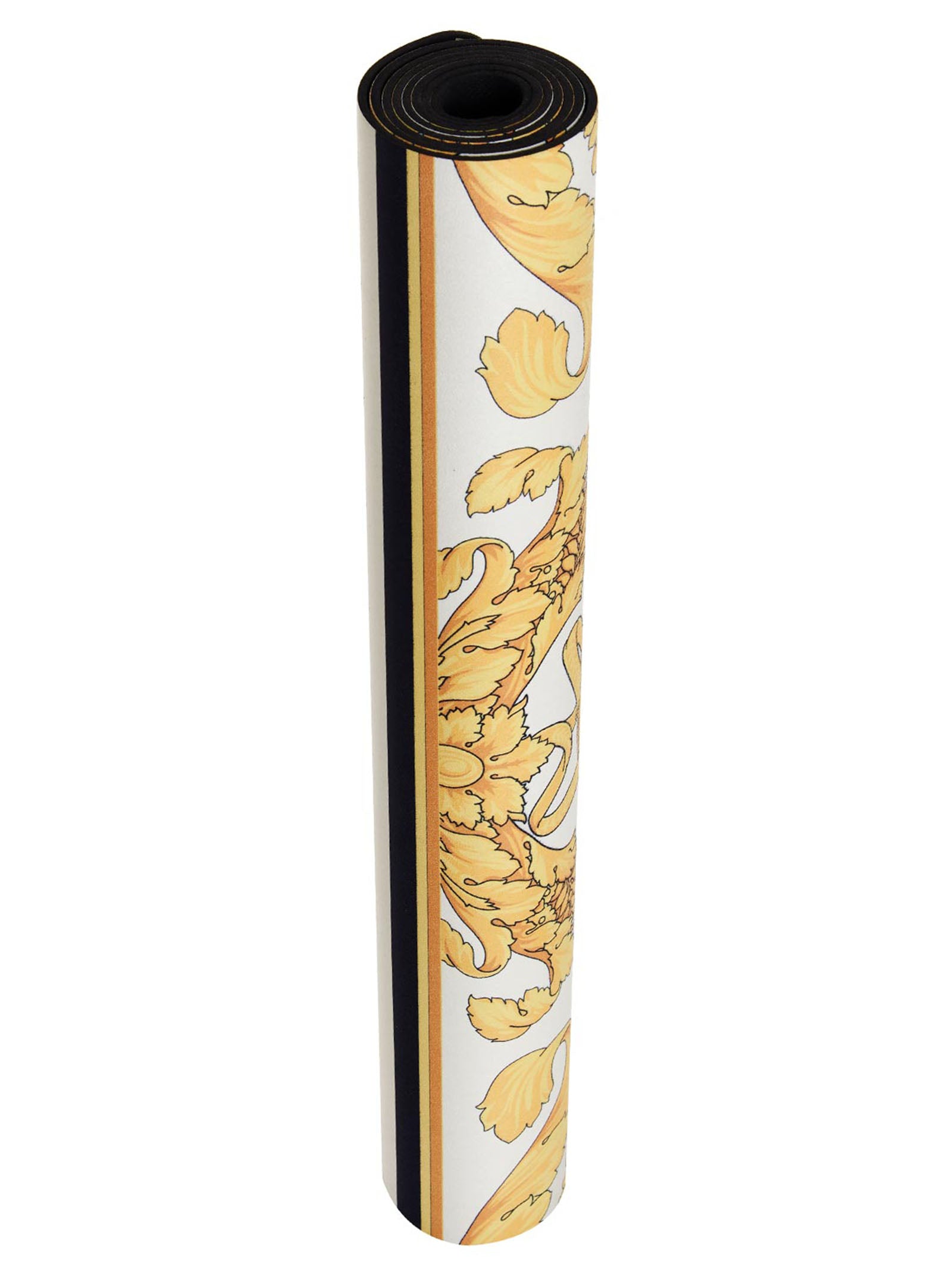 Versace Home Yoga Mat