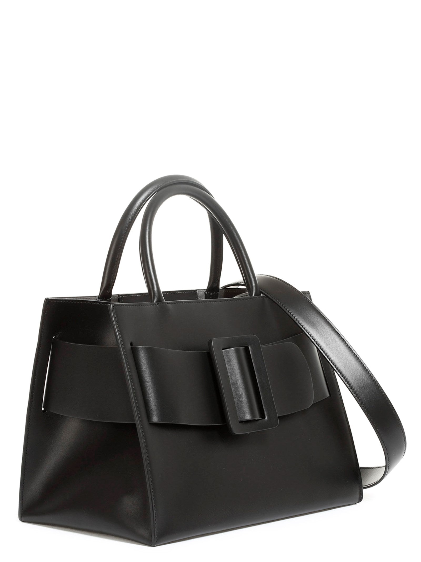 John Smedley 'Bobby' Hand Bag