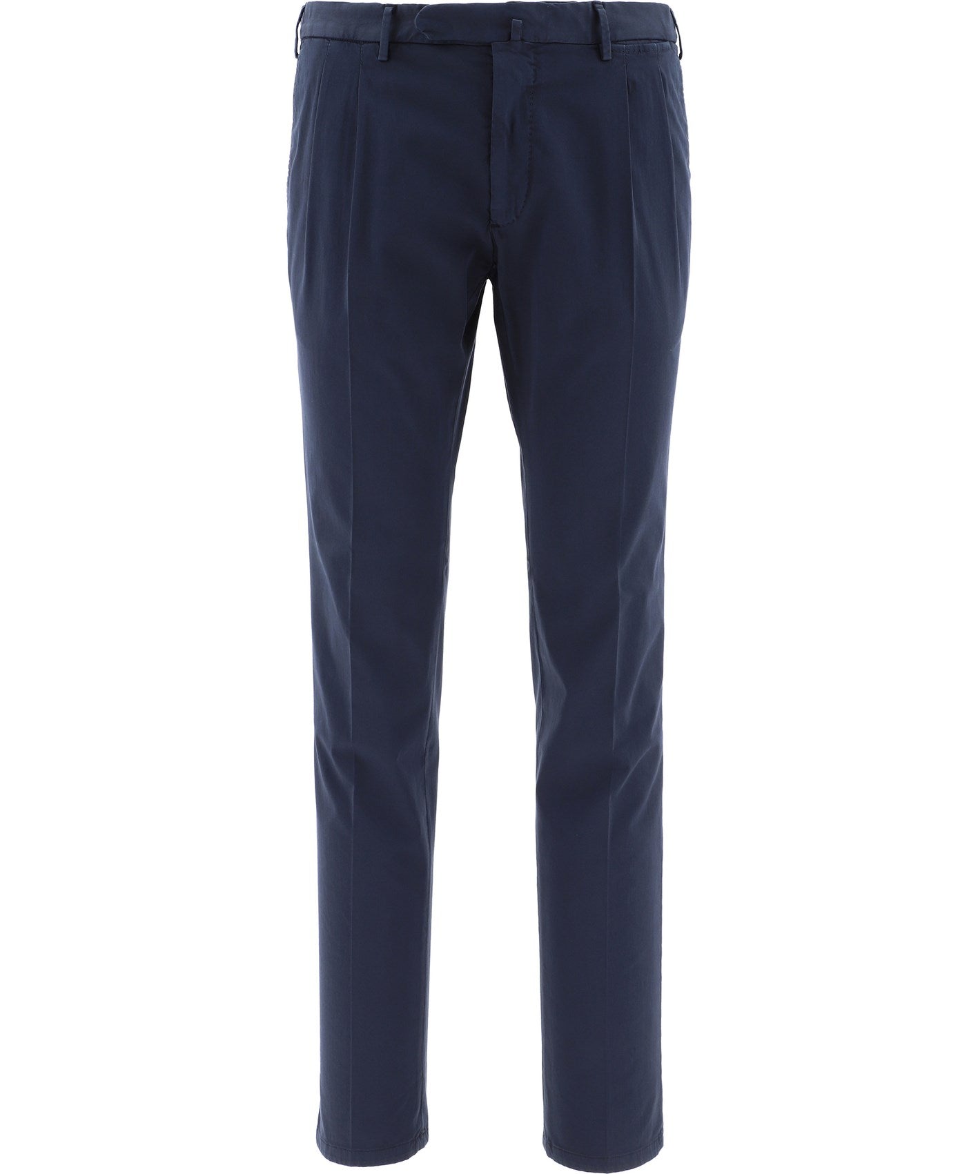 Biagio Santaniello T-Evo Tailored Pants