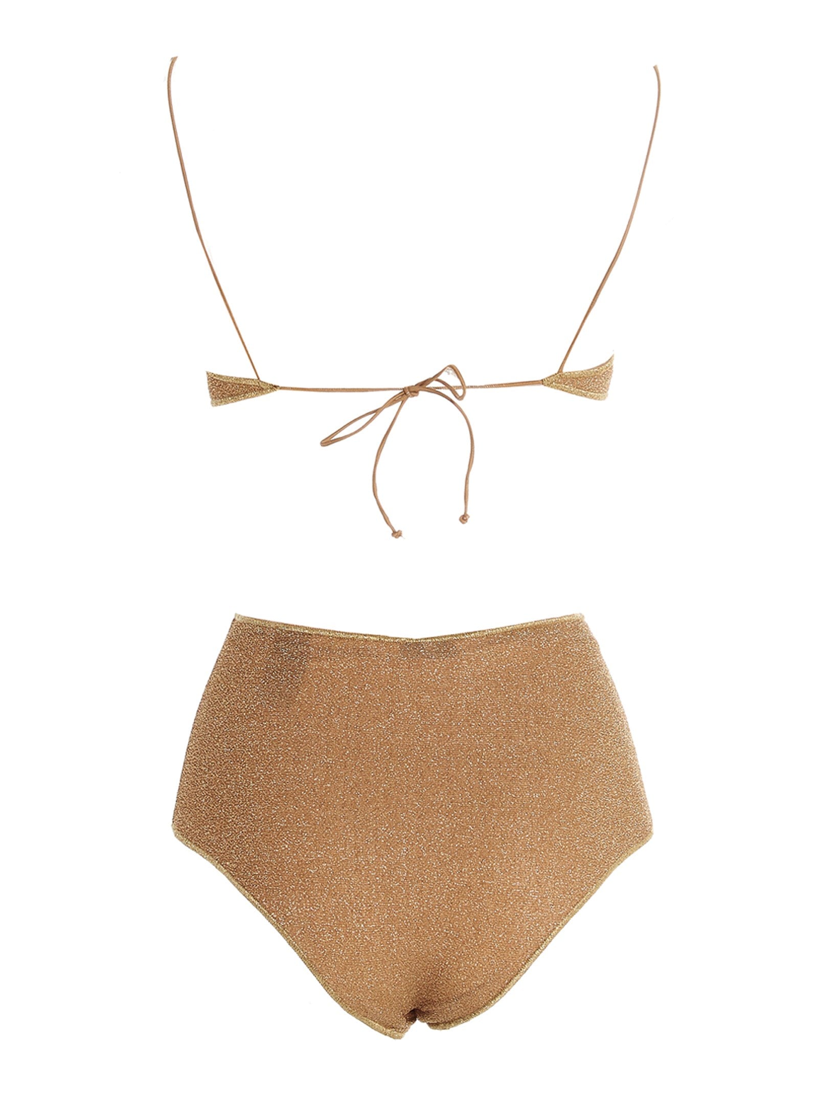 Osèree 'Lumiere’ Bikini