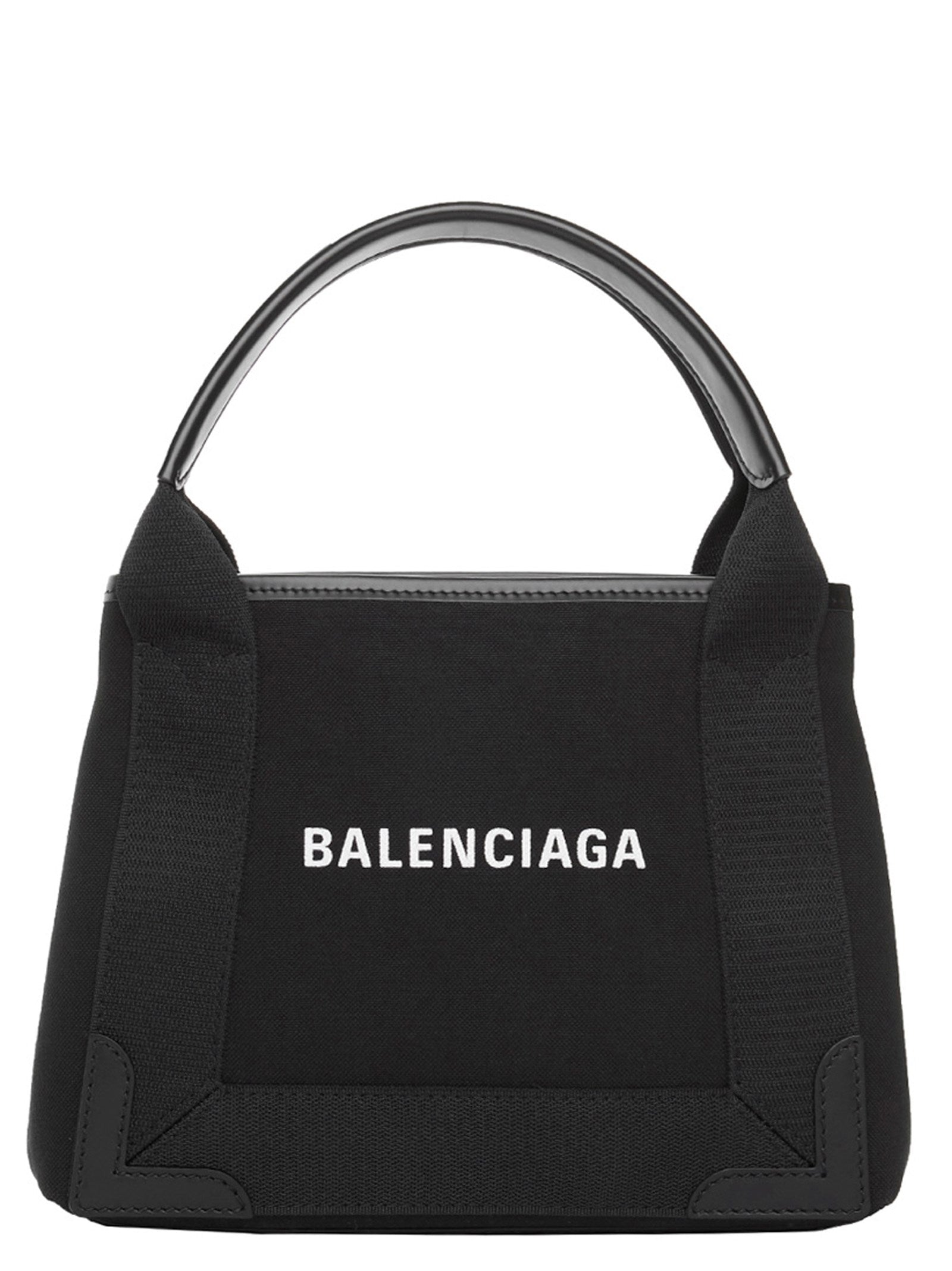 Balenciaga 'Cabas Xs' Handbag