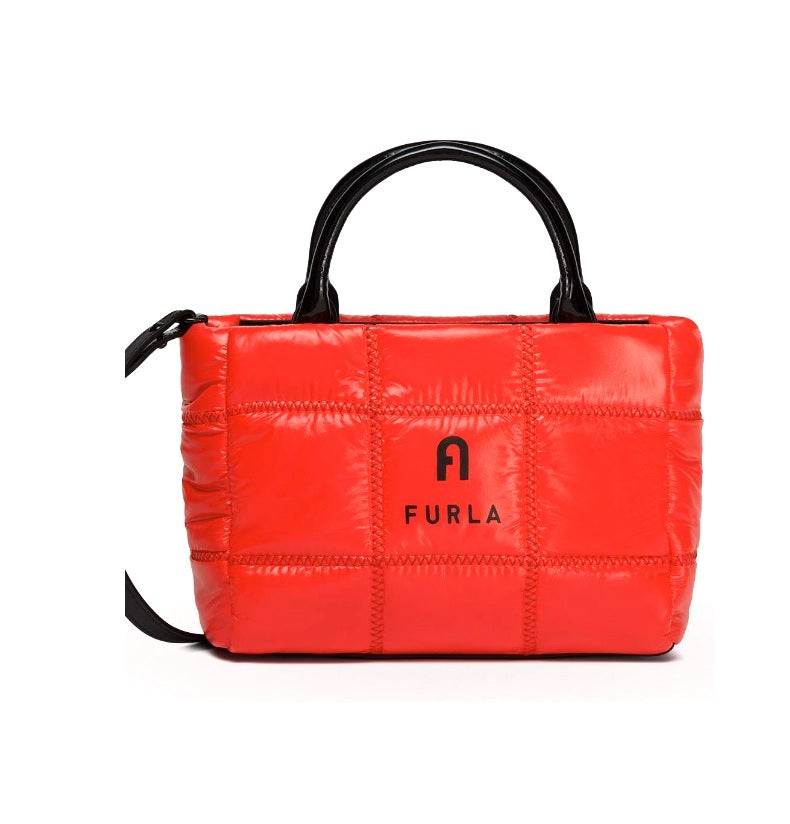 Furla Opportunity S Tote Bag