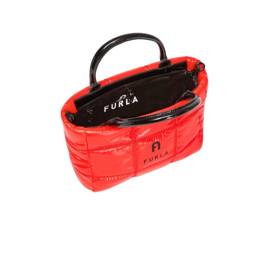 Furla Opportunity S Tote Bag