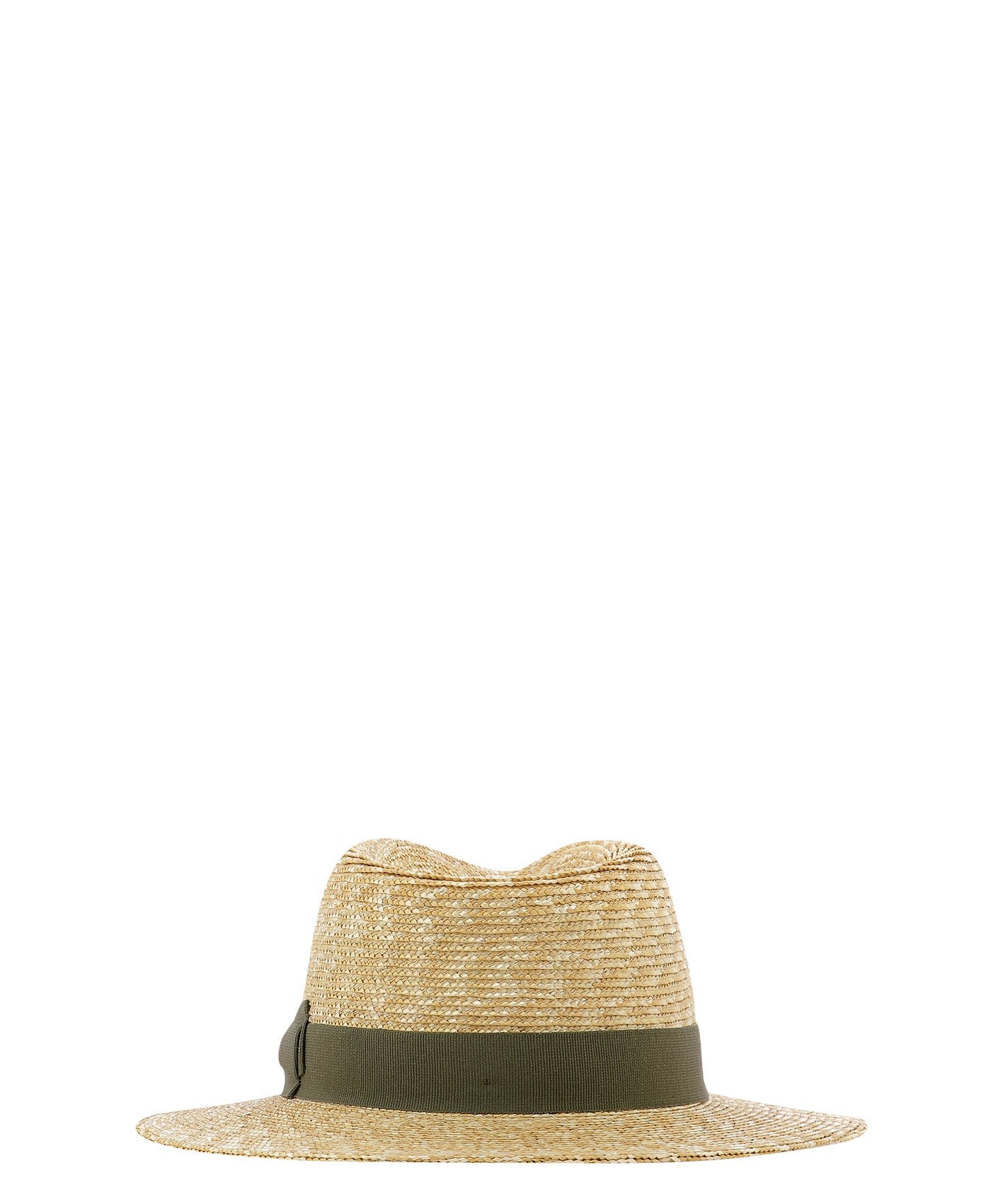 Montegallo Bogart Hat