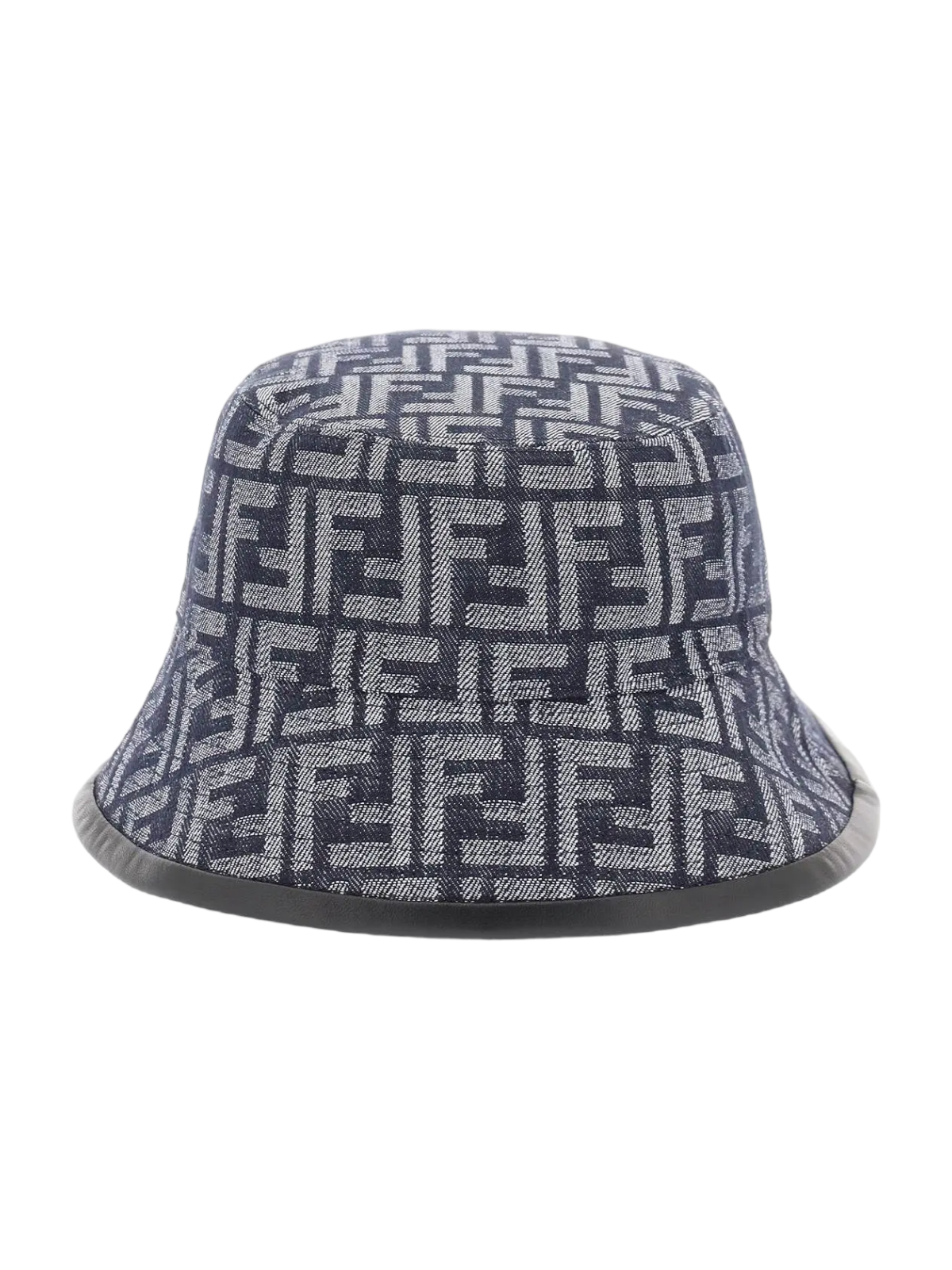 Fendi bucket outlet hat