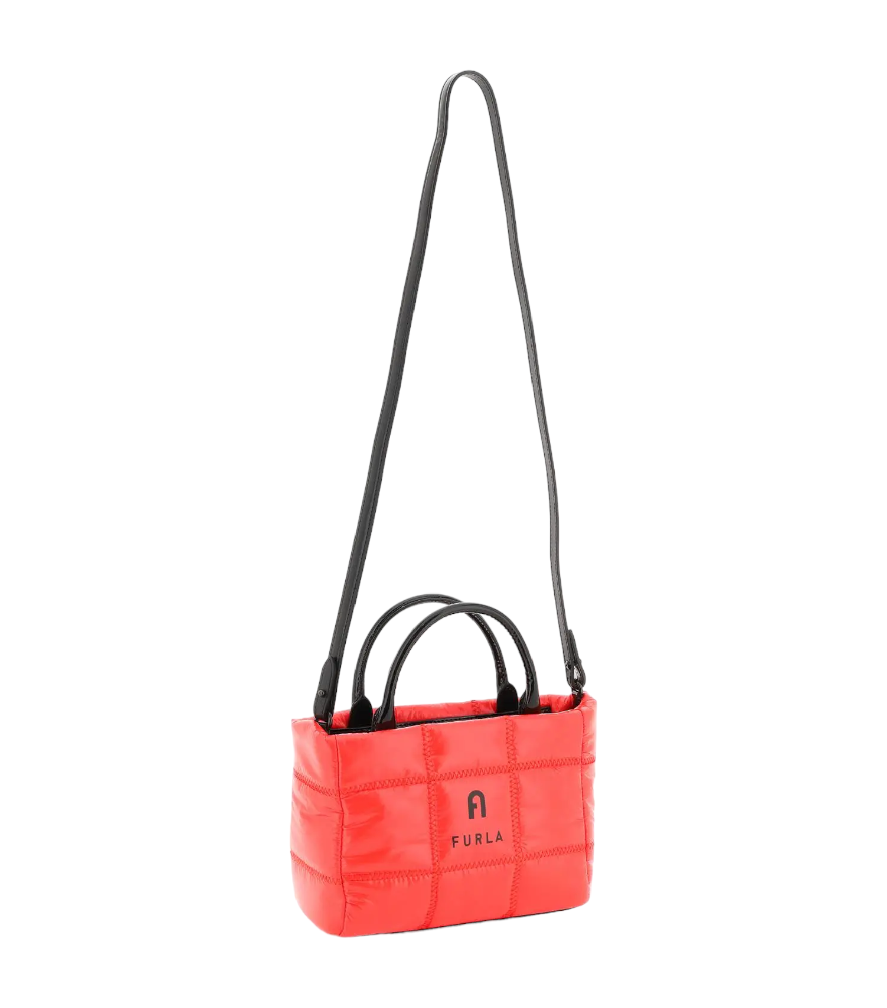 Furla Opportunity Large Tote