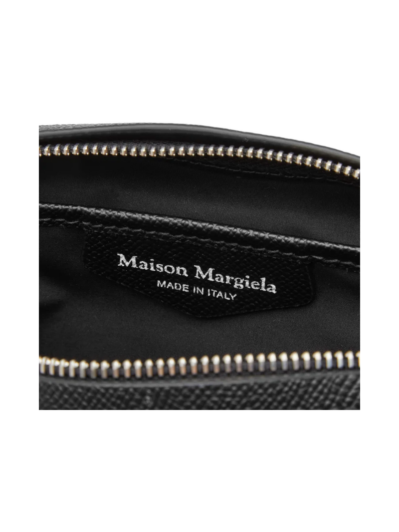Maison Margiela Glam Slam Crossbody Bag