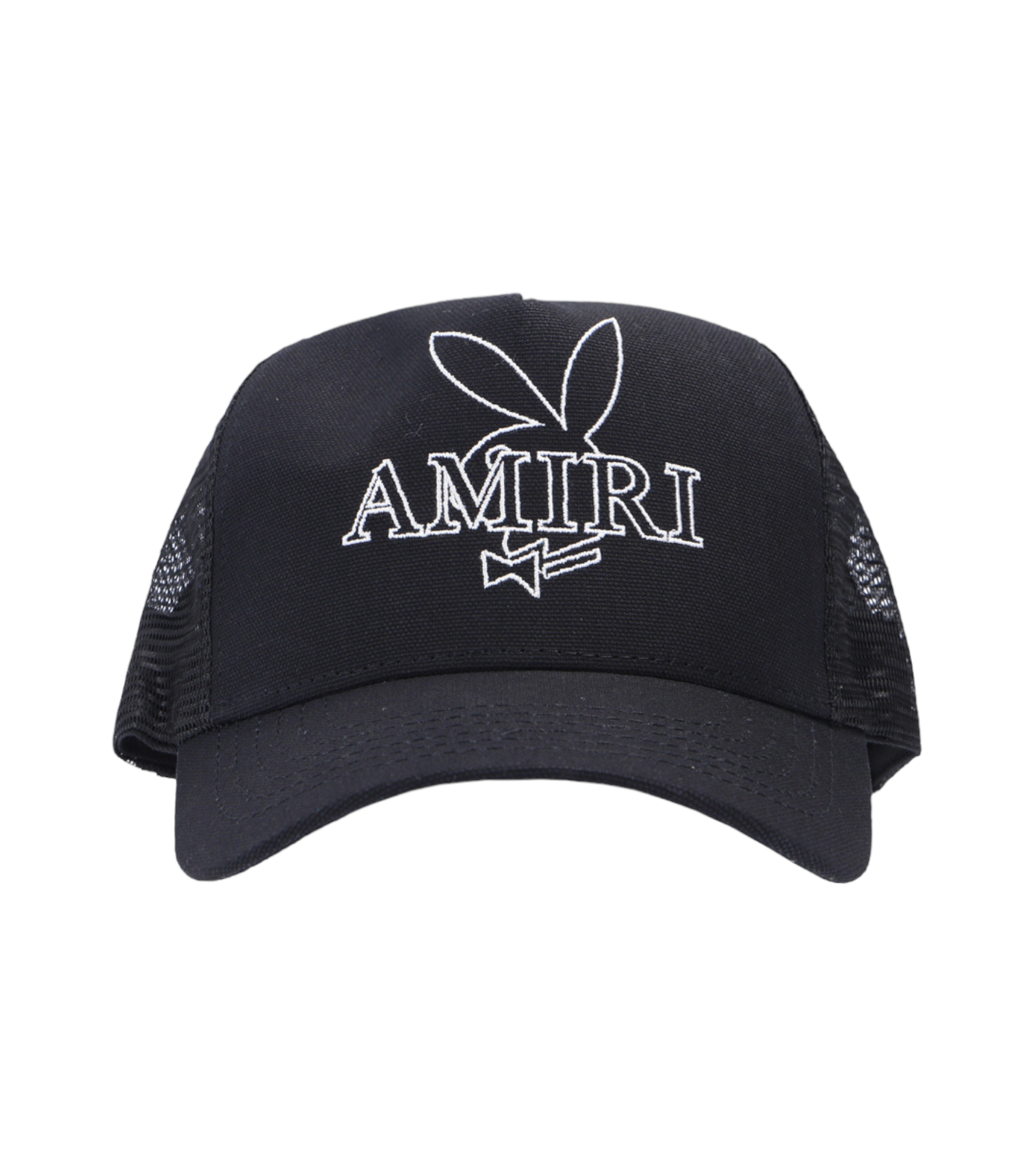AMIRI CAP - 帽子