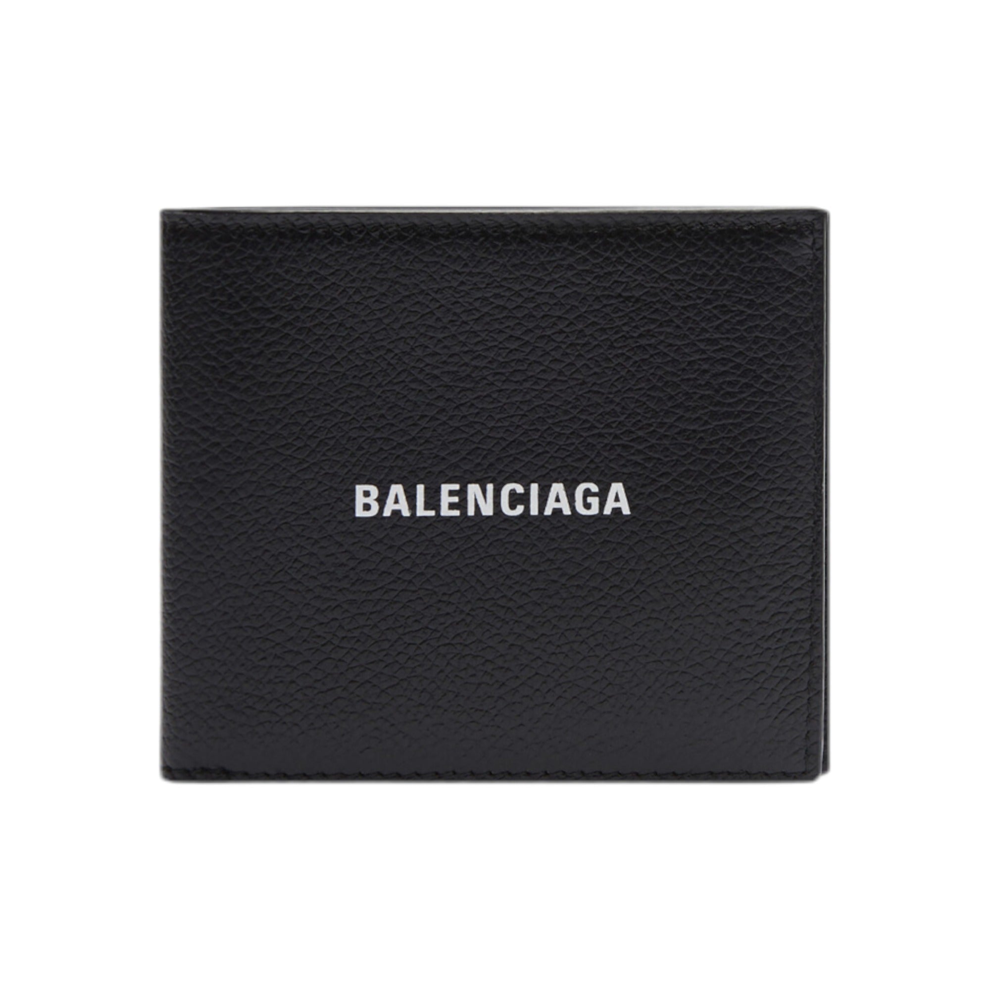 Balenciaga sales white wallet