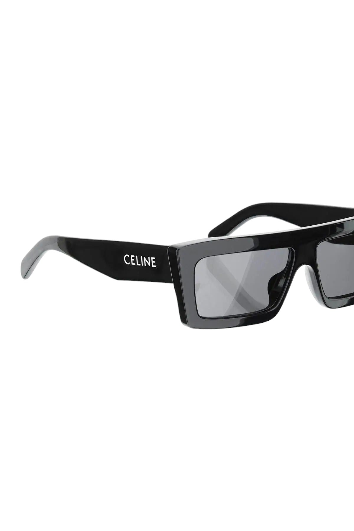 Celine Monochroms 02 Sunglasses