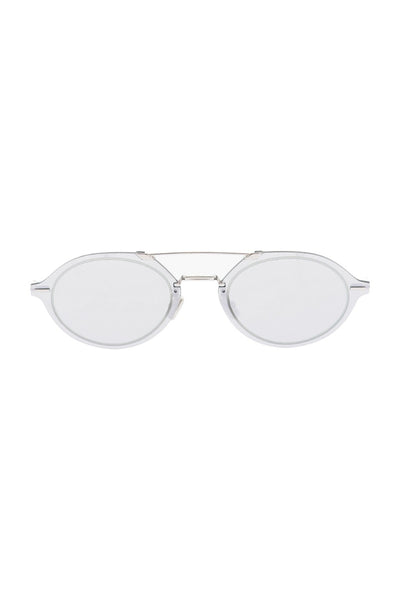 Dior chroma 2024 3 sunglasses