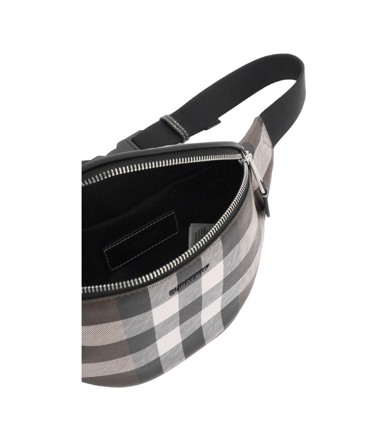 Burberry Cason Mini Belt Bag