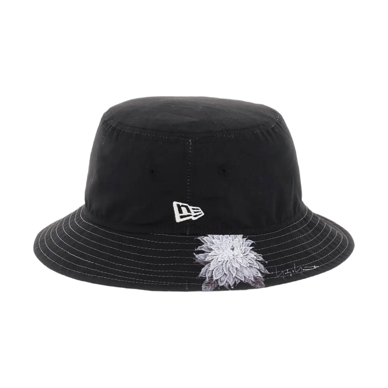 Dahlia Baseball Hat