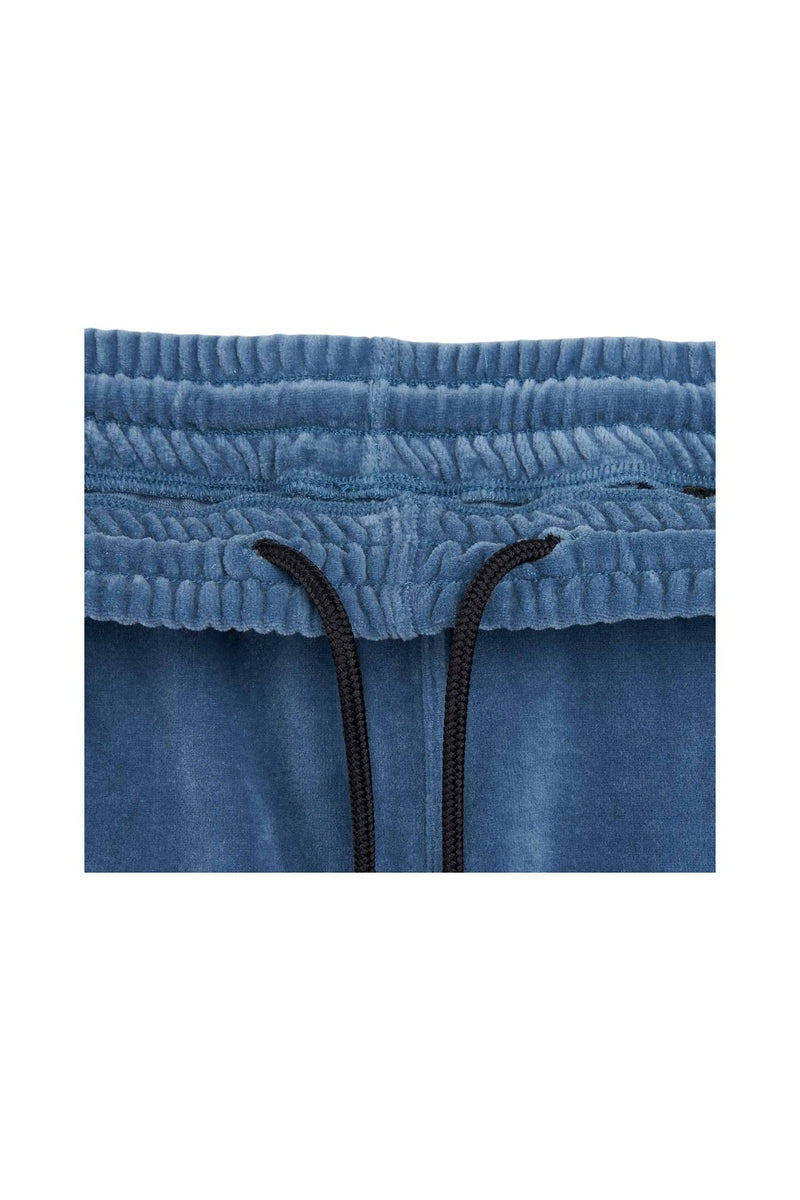 Needles Velour Track Pants