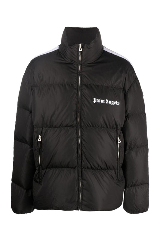 Palm Angels Classic Track Down Jacket