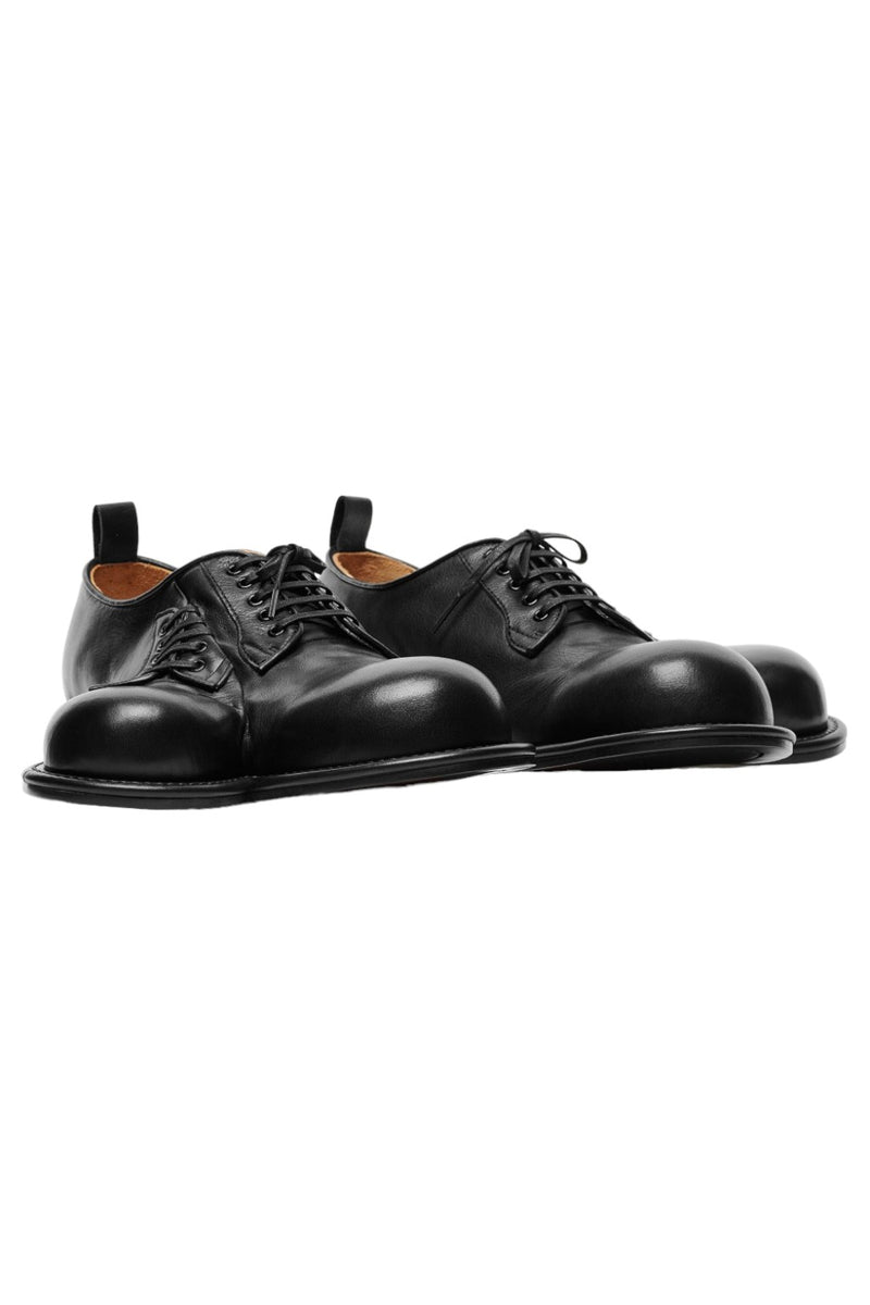 Comme des garcons homme plus 09aw shoes hotsell