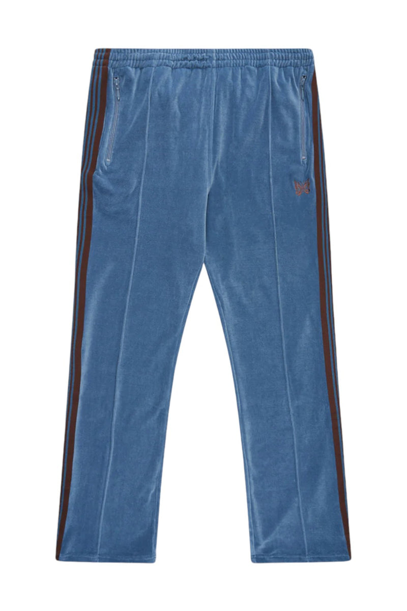 Needles Velour Track Pants