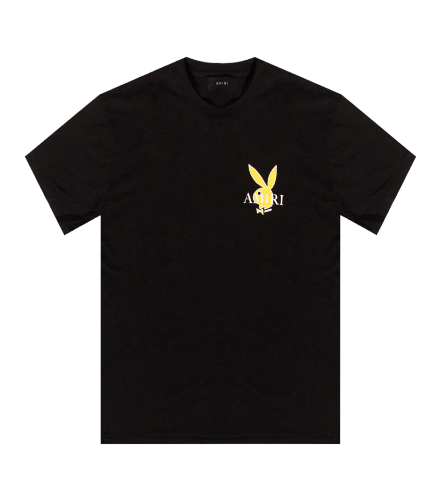 Amiri Playboy Bunny T-Shirt