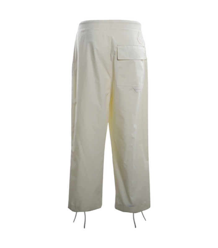 Moncler 3-Pocket Ankle Drawstring Pants