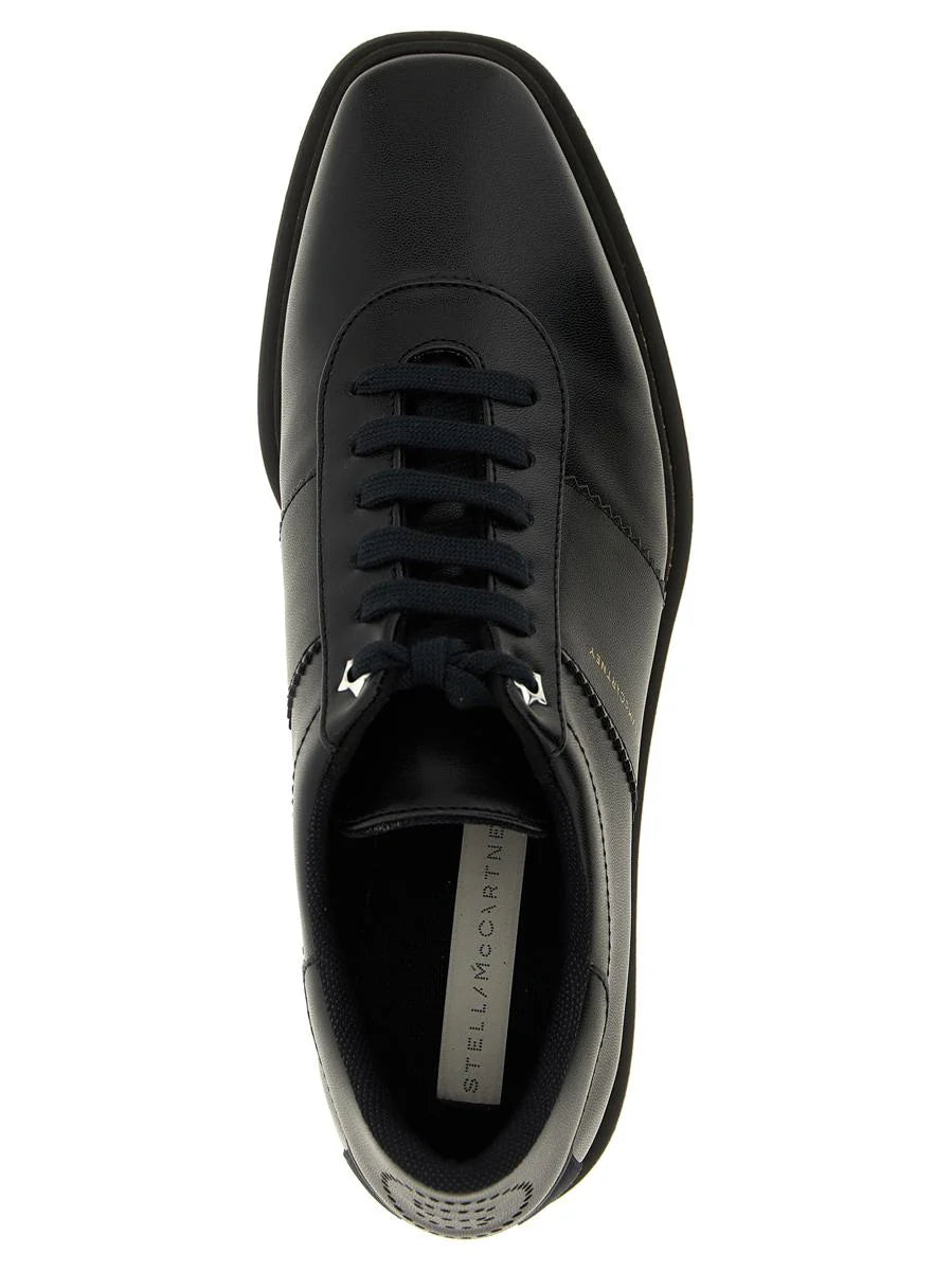 Stella McCartney 'Sneak-Elyse' Sneakers