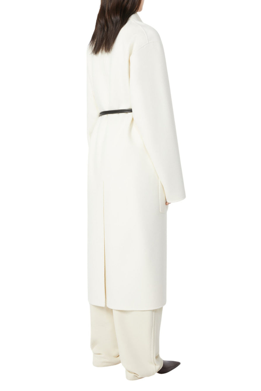 Sportmax 'Abate' Coat