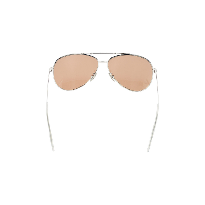 Celine Aviator Sunglasses with Metal Frame